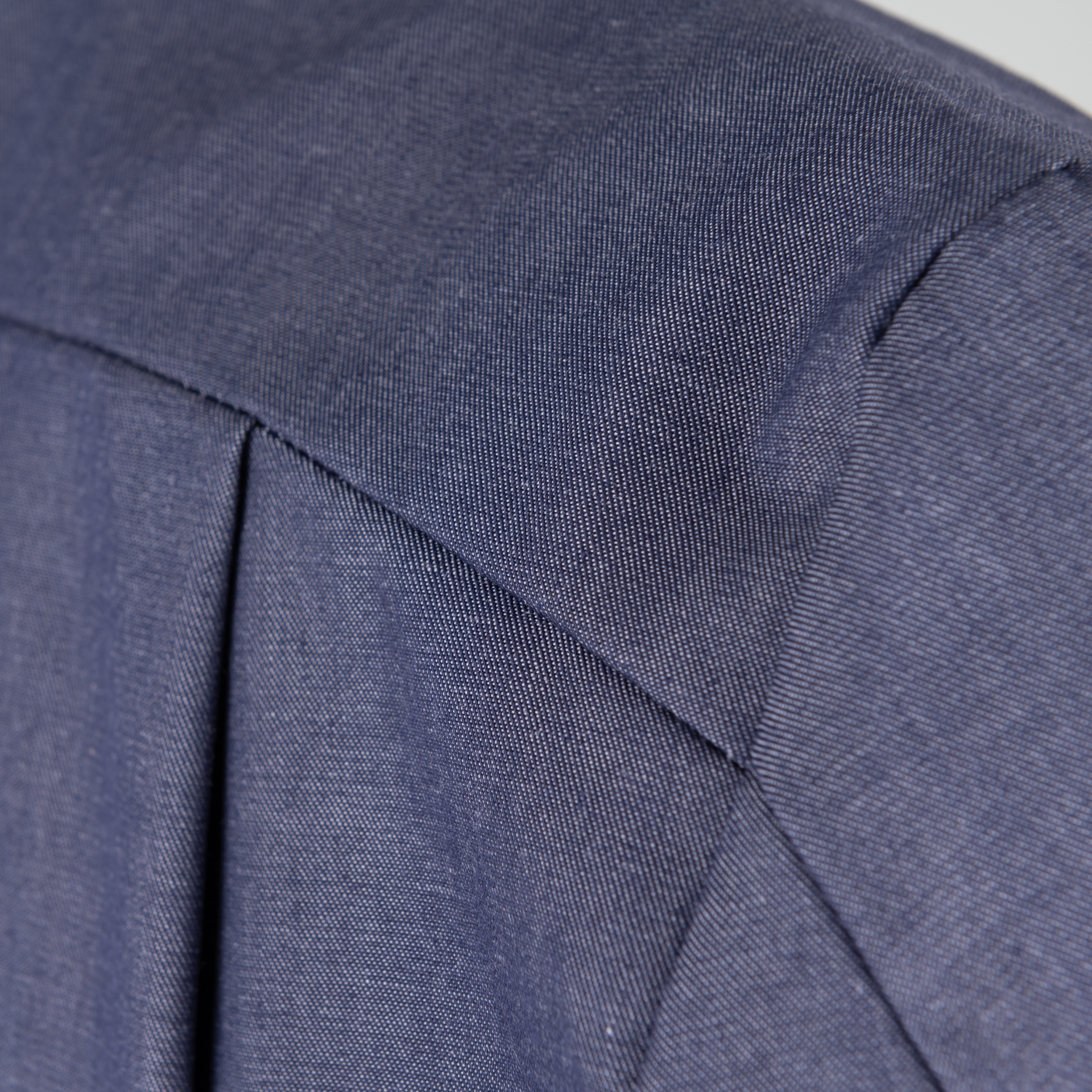 CONCEPT MED&CARE Schlupfkasack kurzarm für Damen