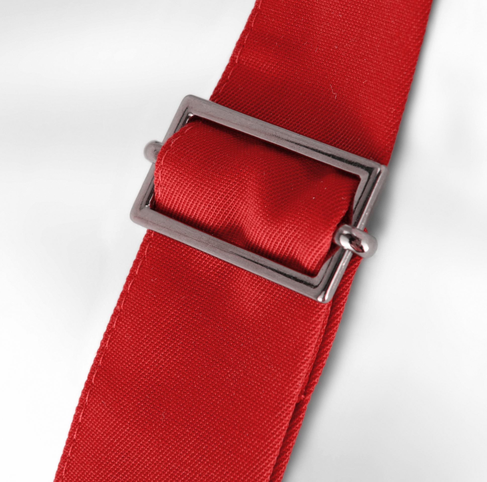 CONCEPT Latzschürze