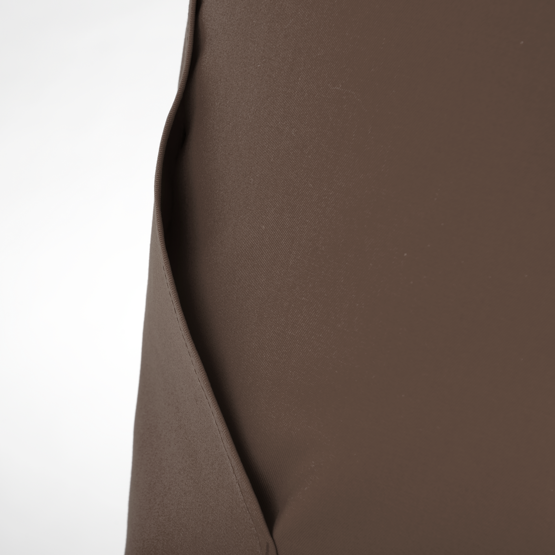 CONCEPT Kurzschürze