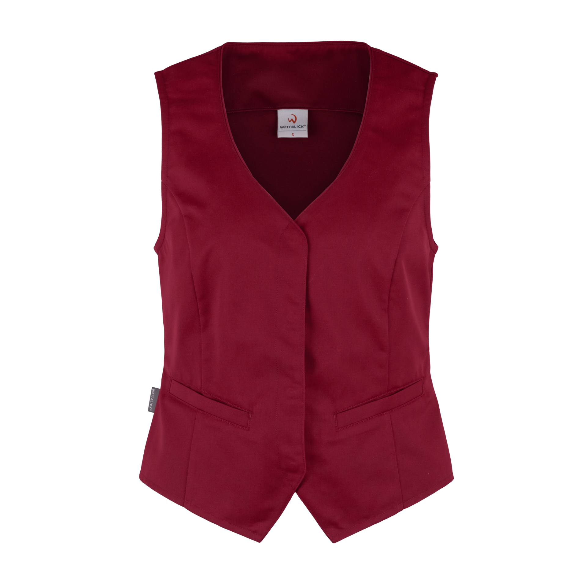 CONCEPT Weste für Damen