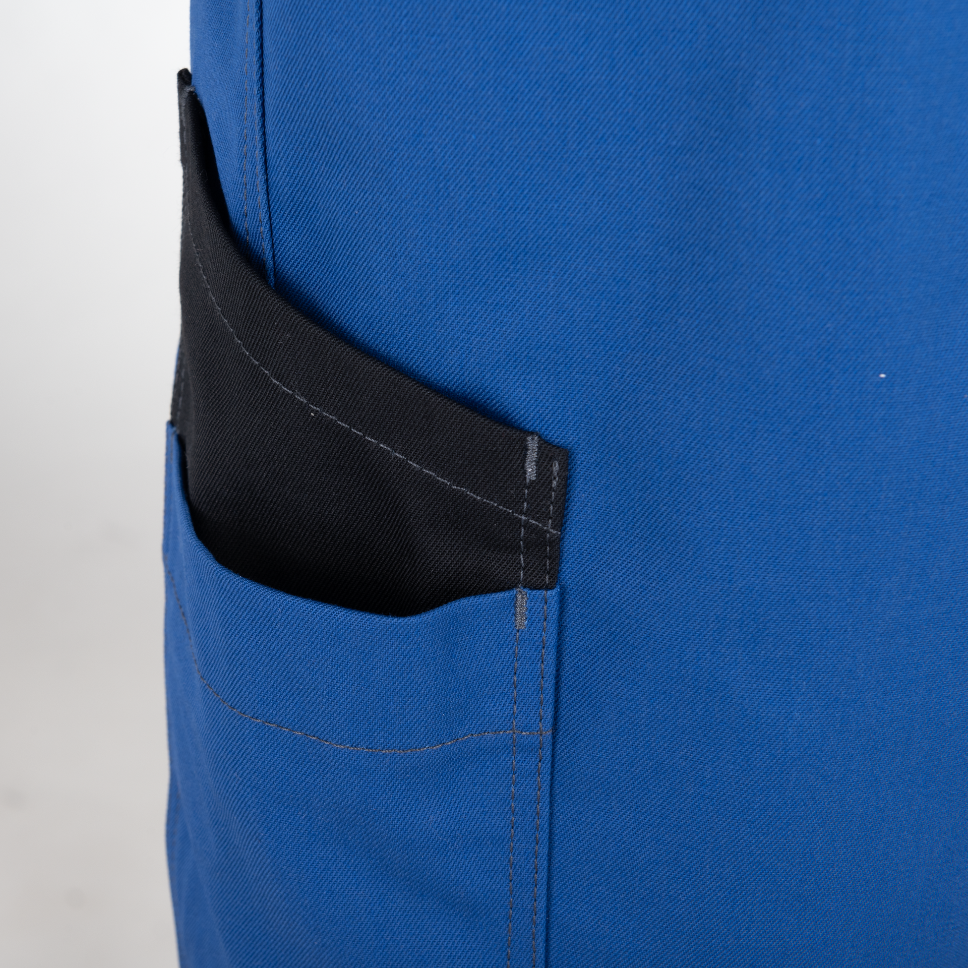 CORE Bundhose L1 für Herren