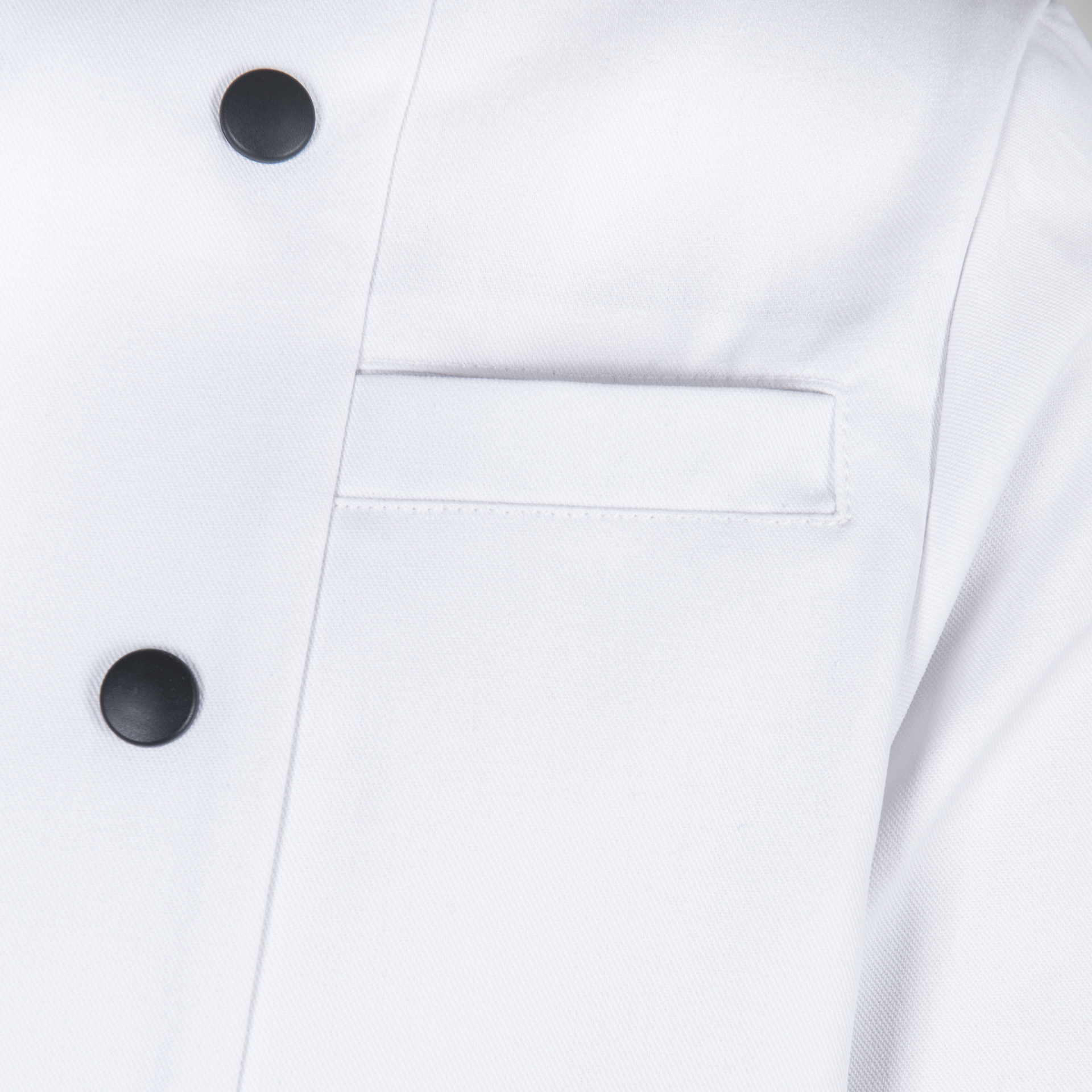 CONCEPT Koch-/Servicejacke