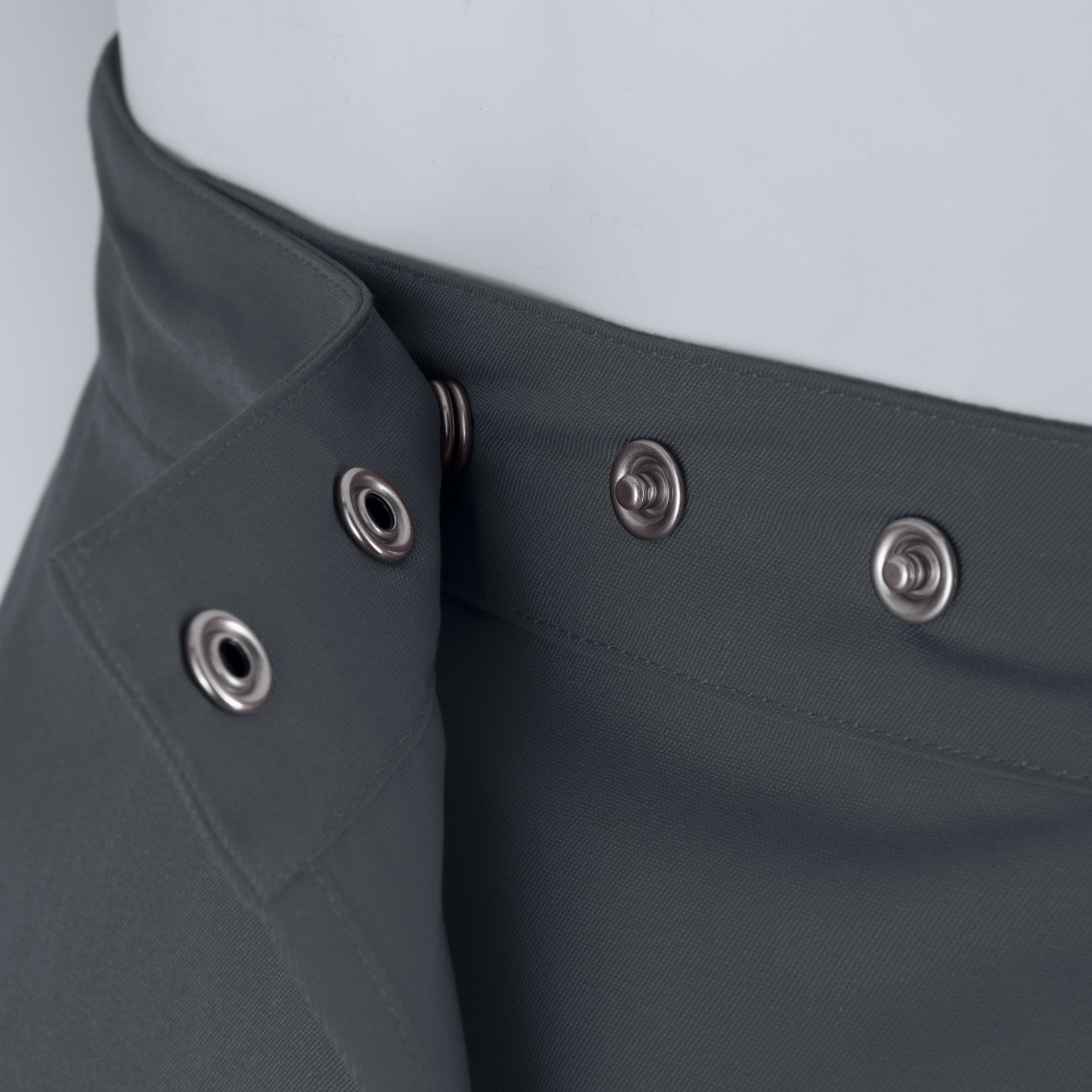 CONCEPT Rockschürze für Damen