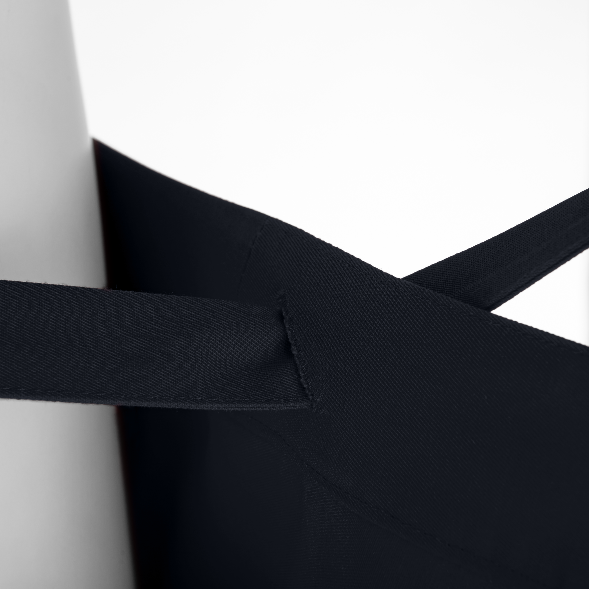 CONCEPT Bistroschürze Basic