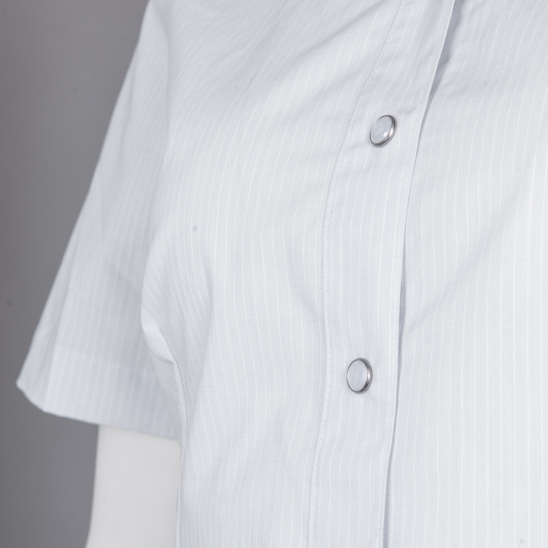 CONCEPT Bluse kurzarm für Damen