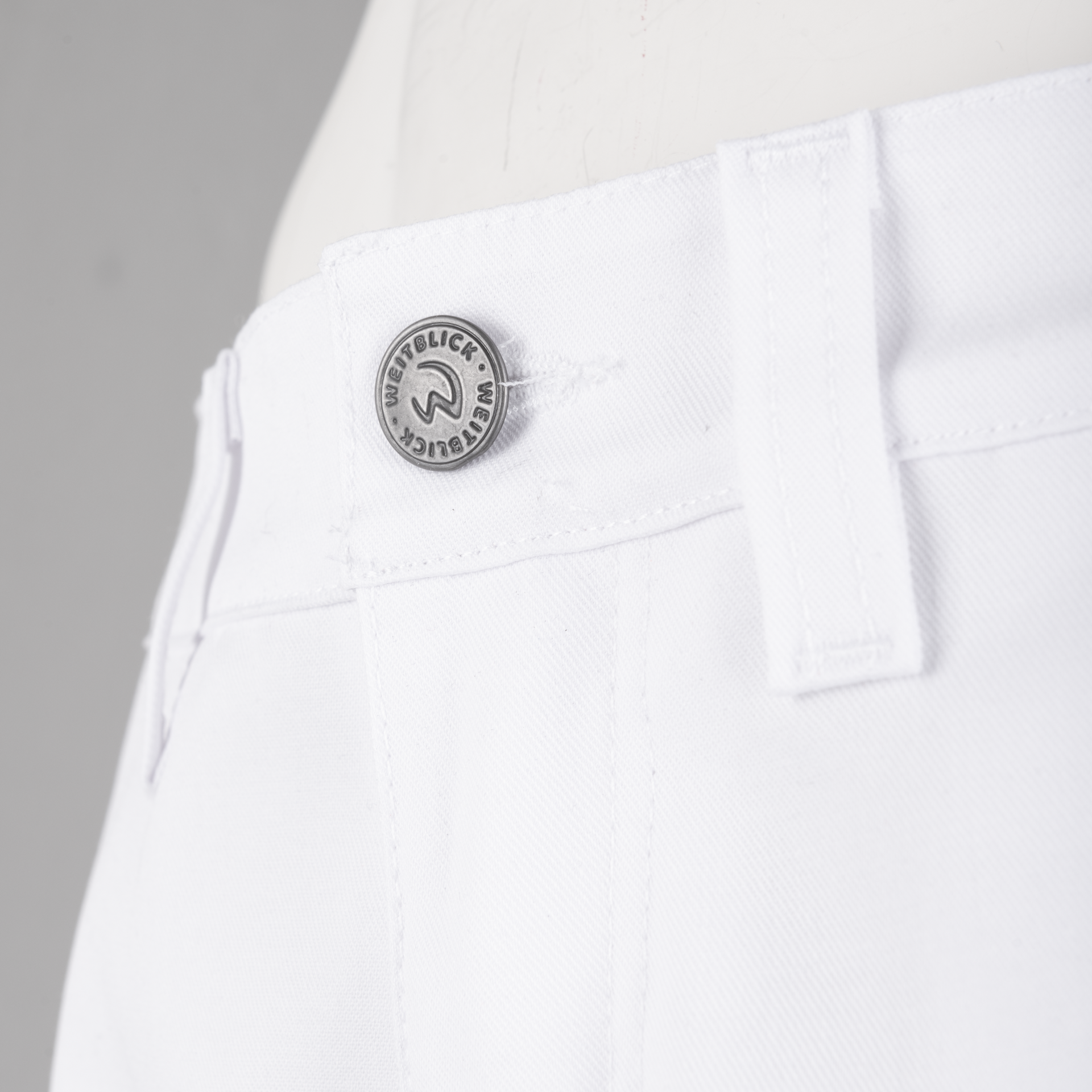 CONCEPT Hose für Herren