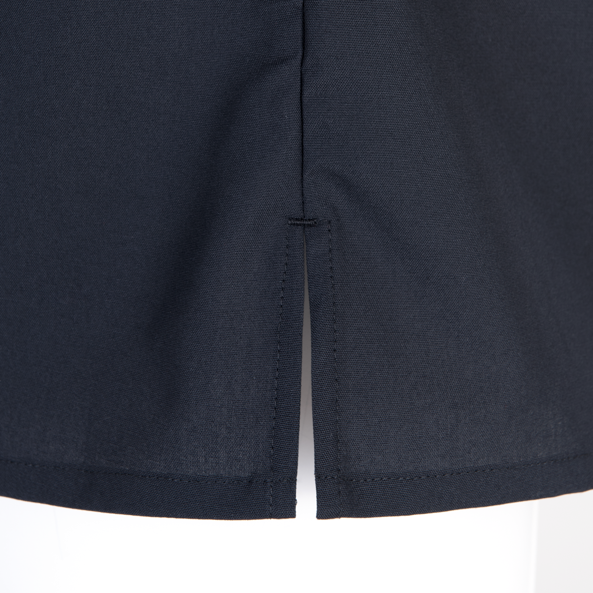 CONCEPT Bluse langarm für Damen