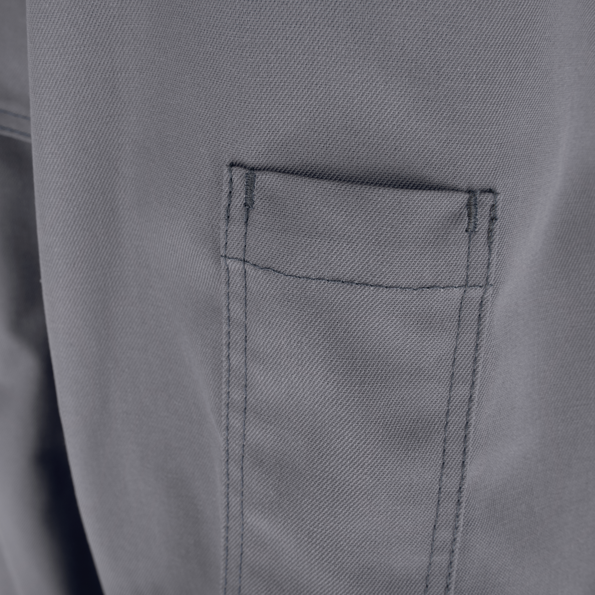 CORE Overall L1 für Herren