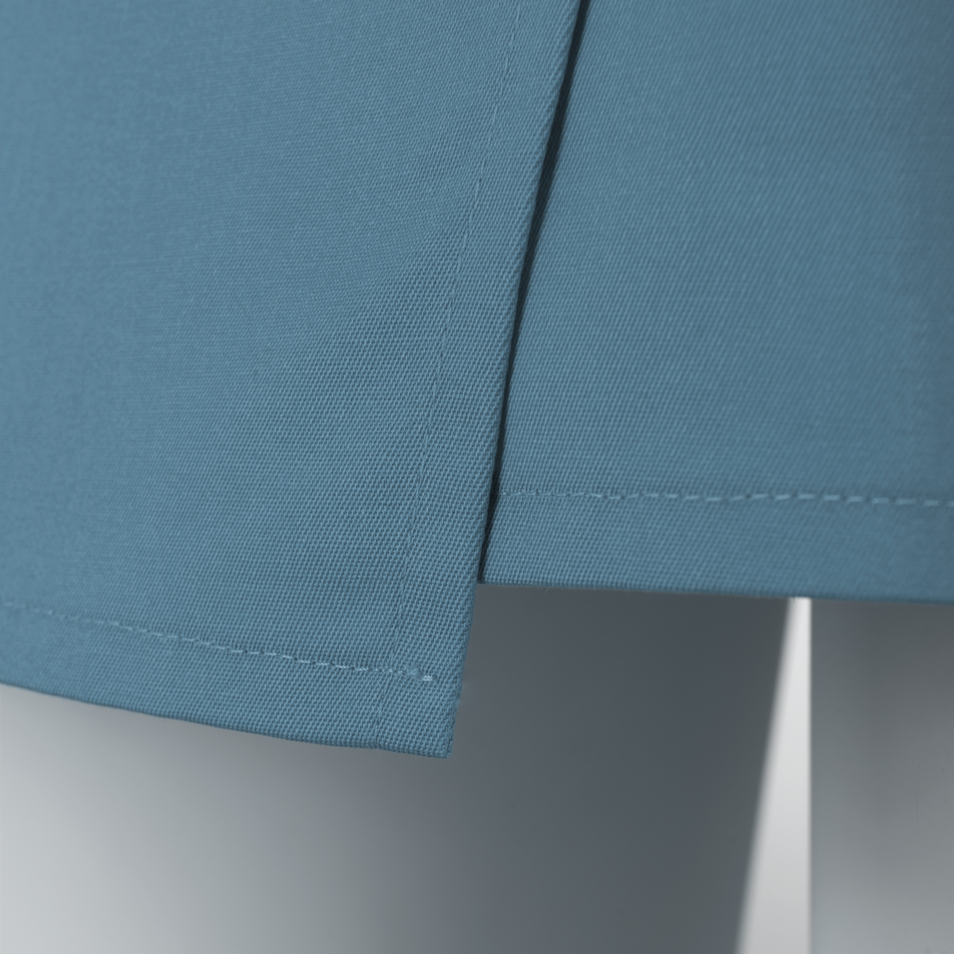 CONCEPT Rockschürze für Damen