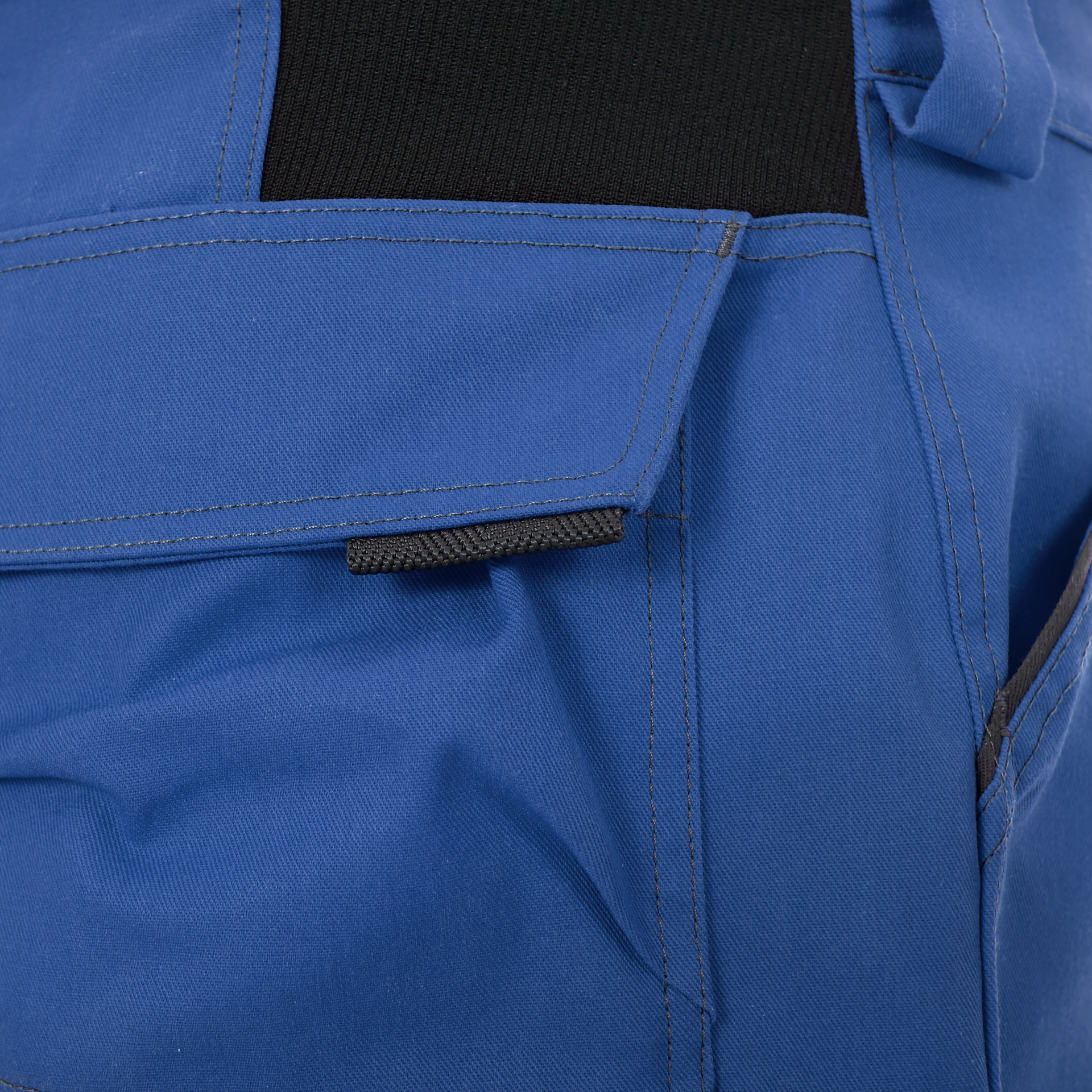 GREYBULL 2.0 Bundhose für Herren