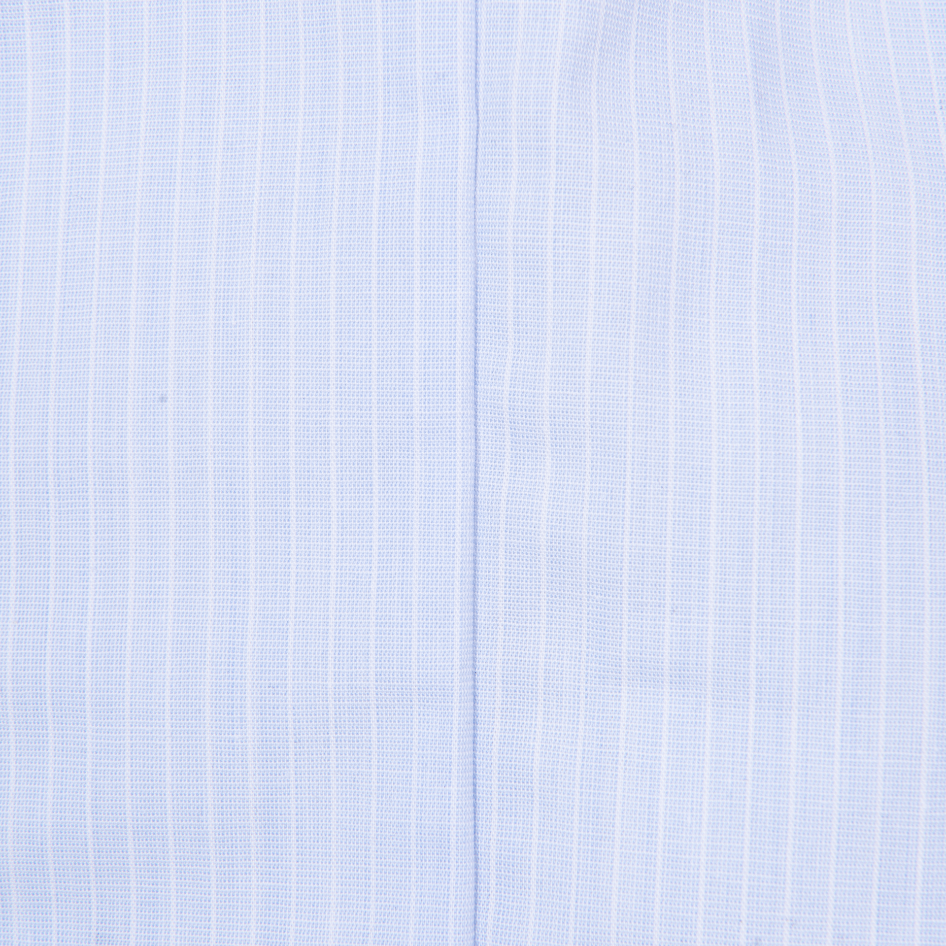 CONCEPT Bluse langarm für Damen