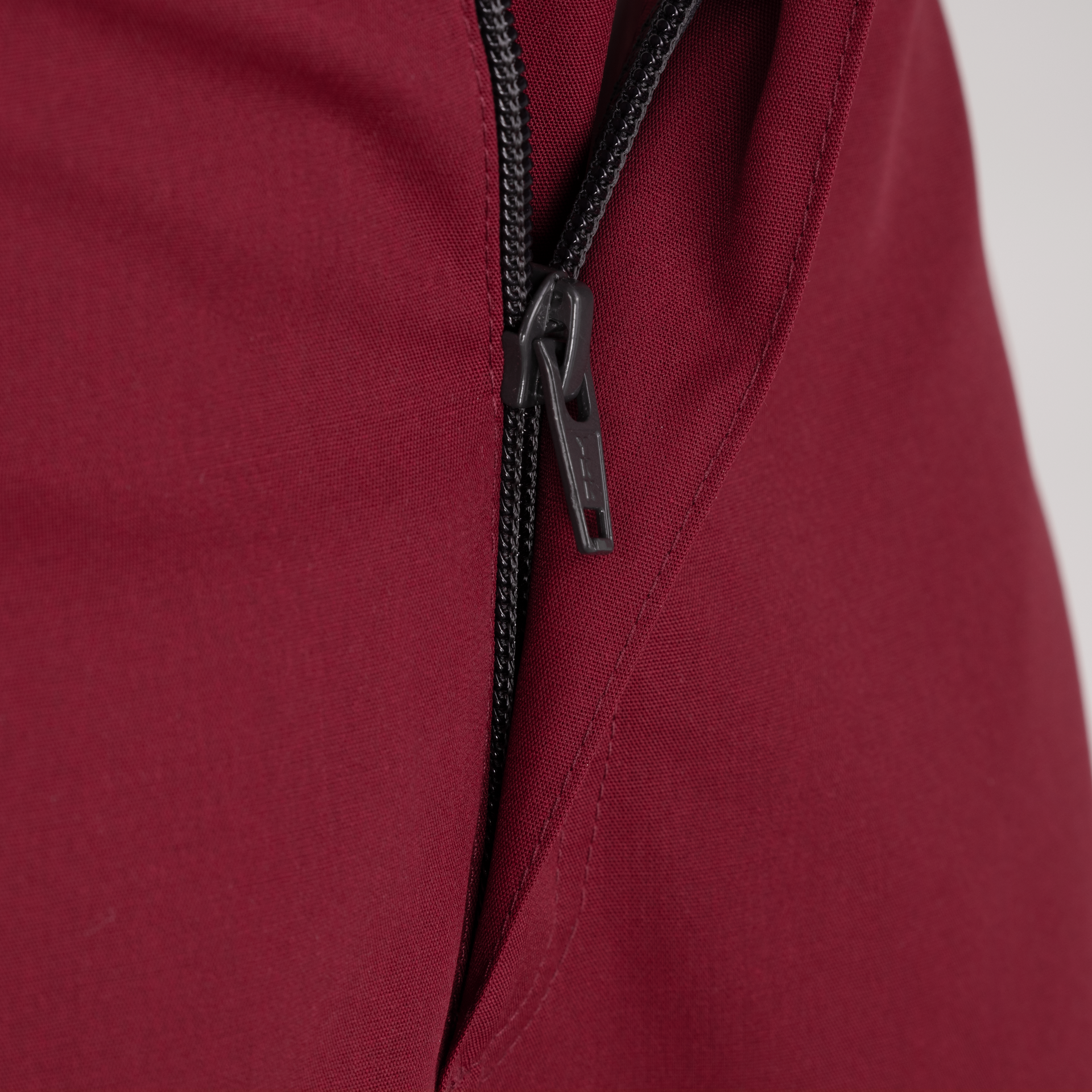 CONCEPT MED&CARE Unisex Flex Hose