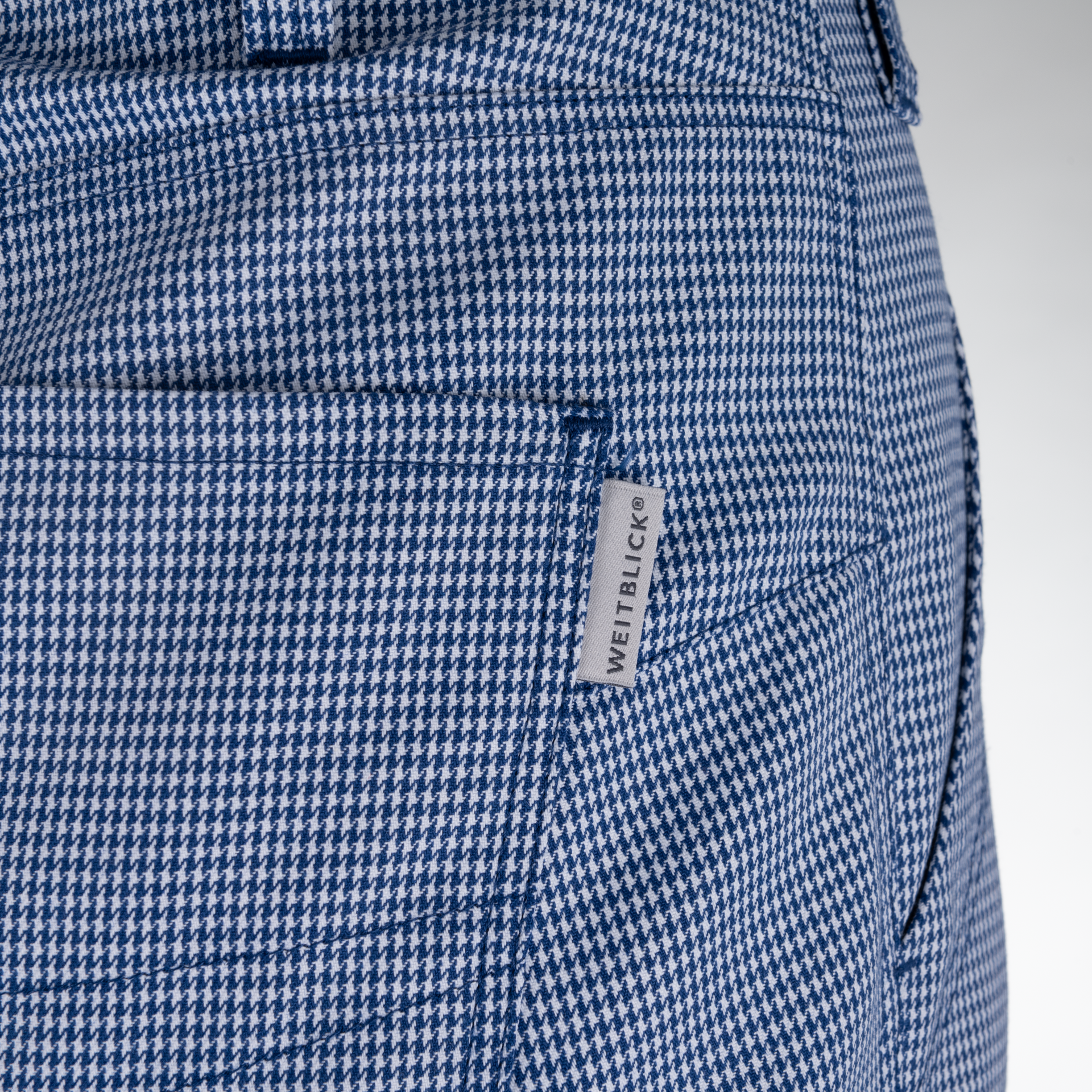 CONCEPT Hose für Damen