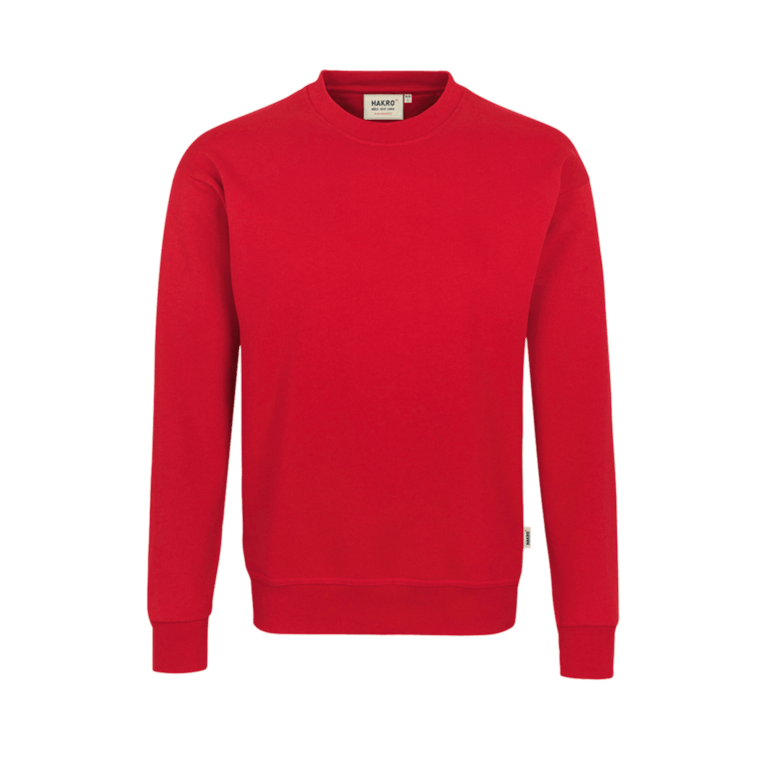CORE Sweatshirt Premium