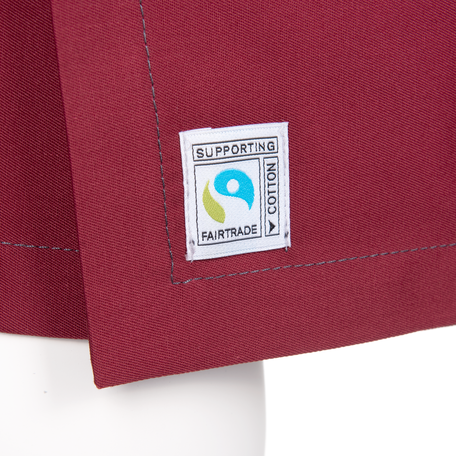 CONCEPT Bistroschürze Basic