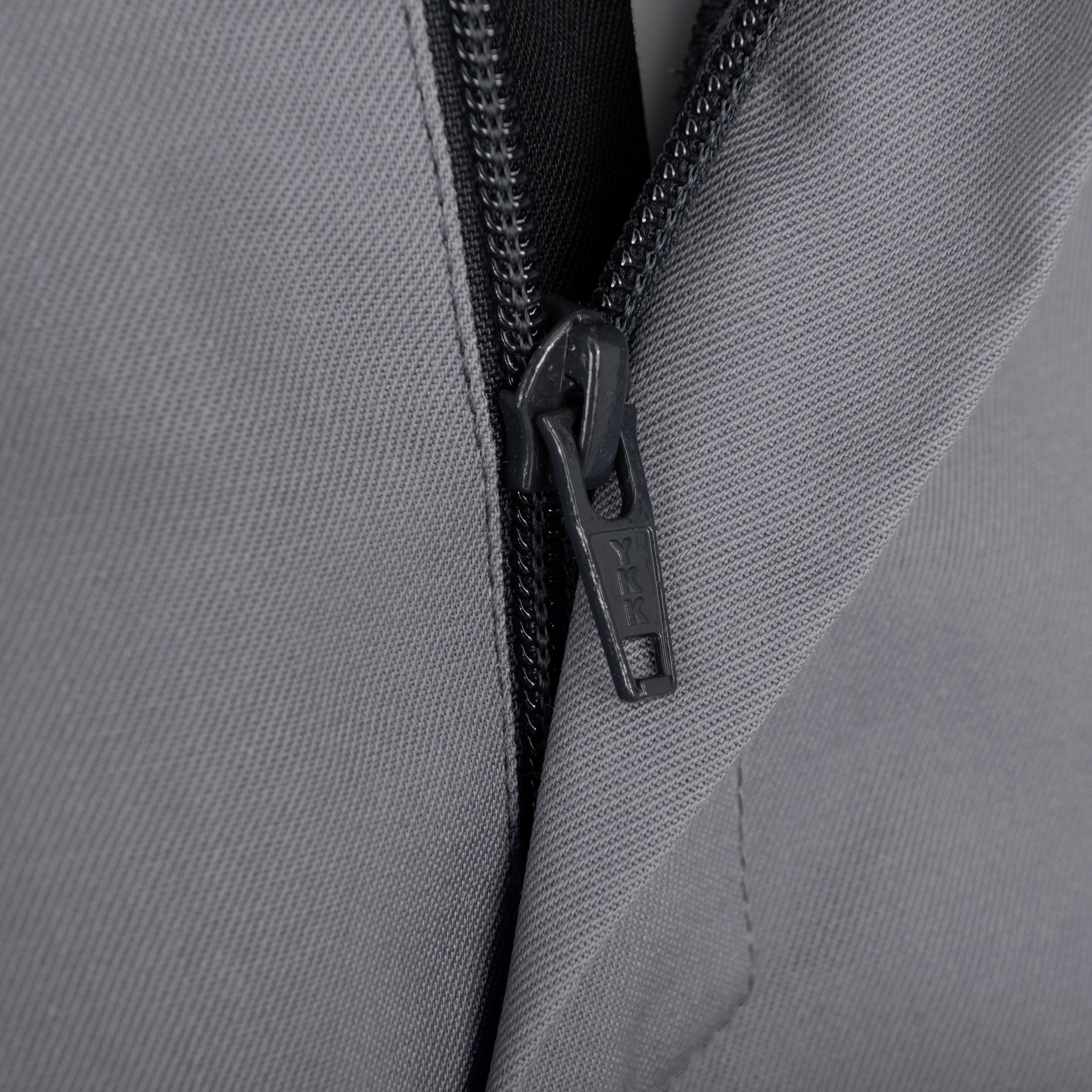 CORE Bundhose L1 für Herren