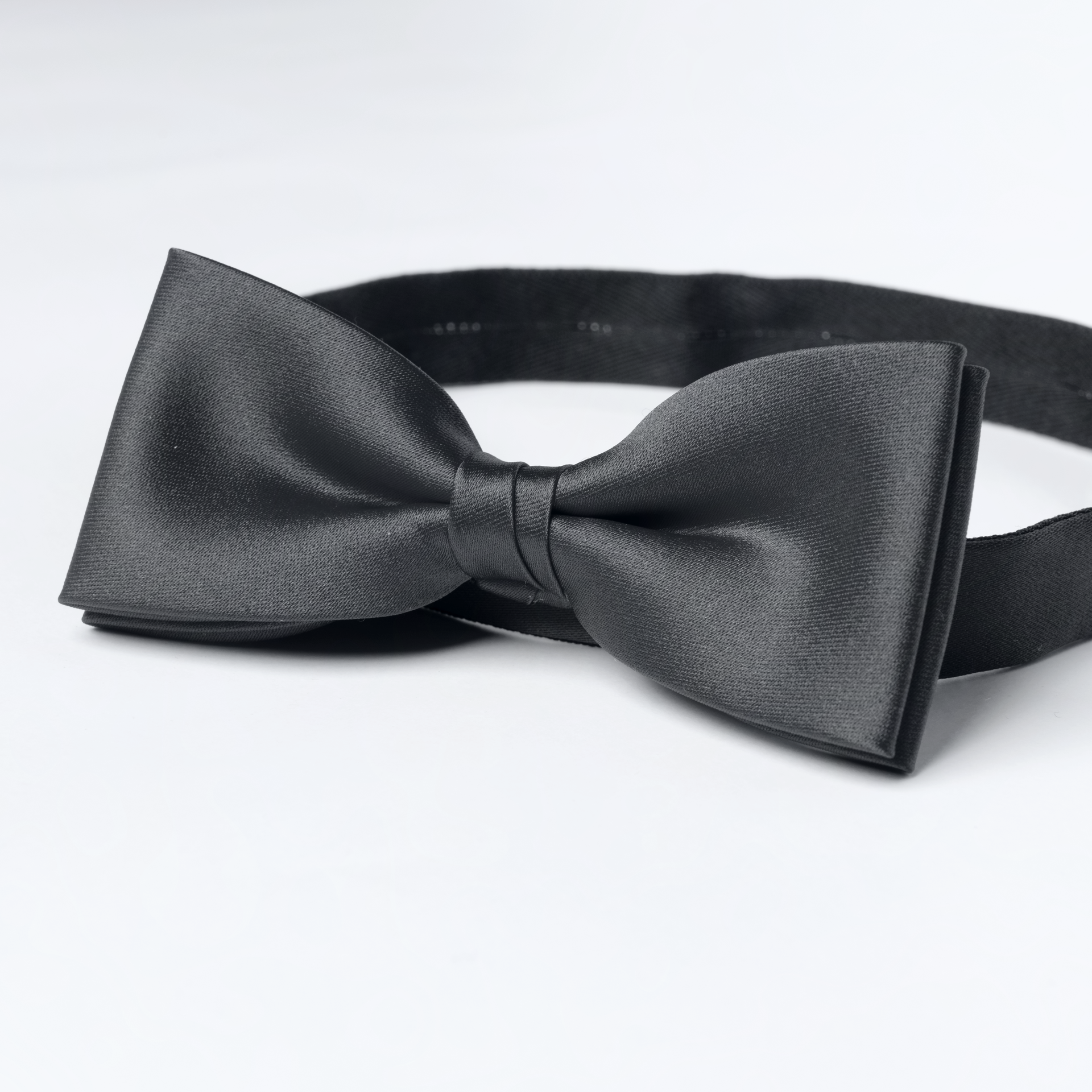 CONCEPT Fliege 4,5 cm