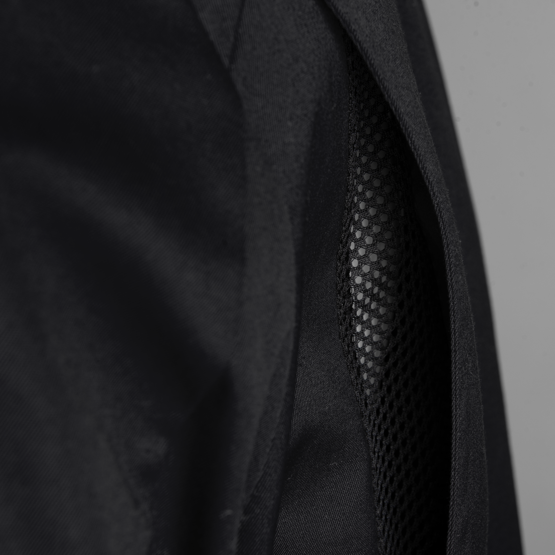 CONCEPT Koch-/Servicejacke langarm