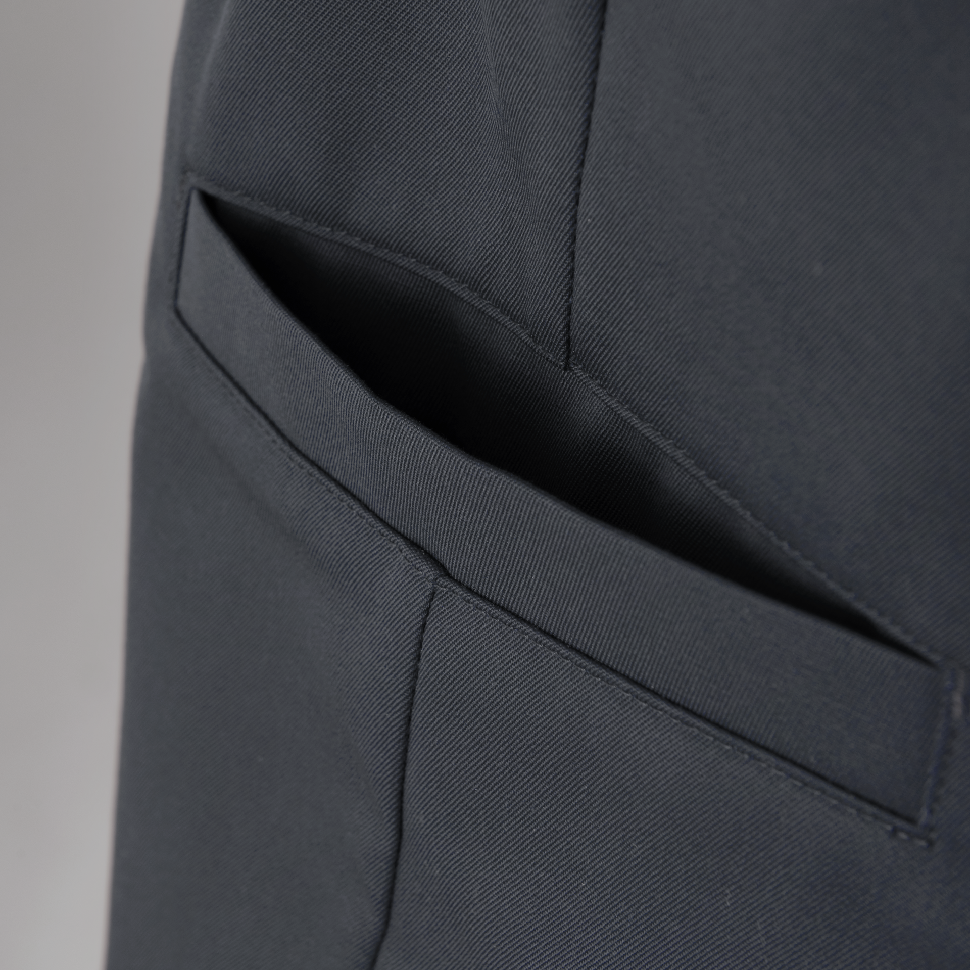 CONCEPT Weste für Herren