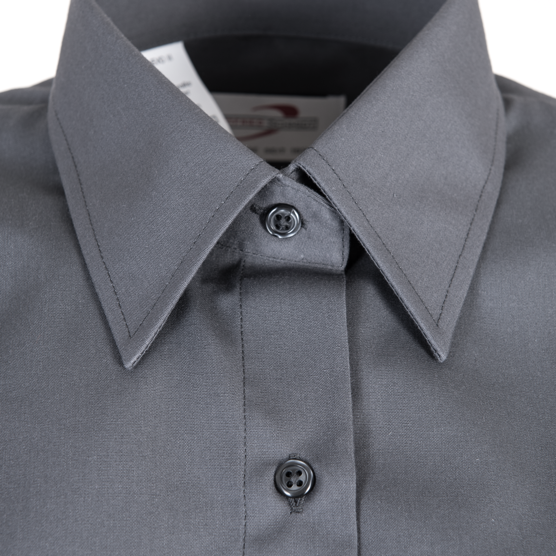 BUSINESS&CASUAL Bluse 3/4-Arm für Damen