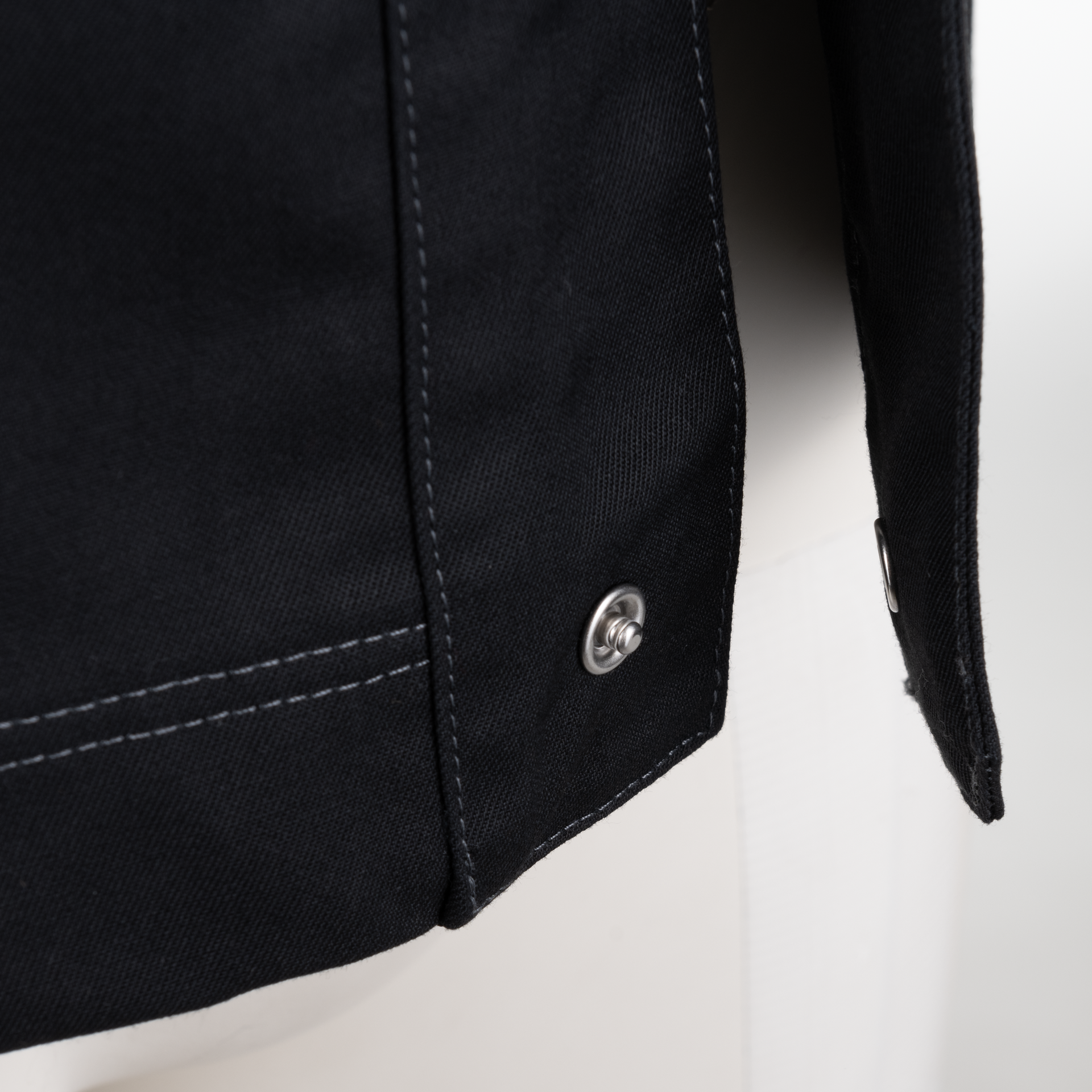 CORE Weste L1 für Herren