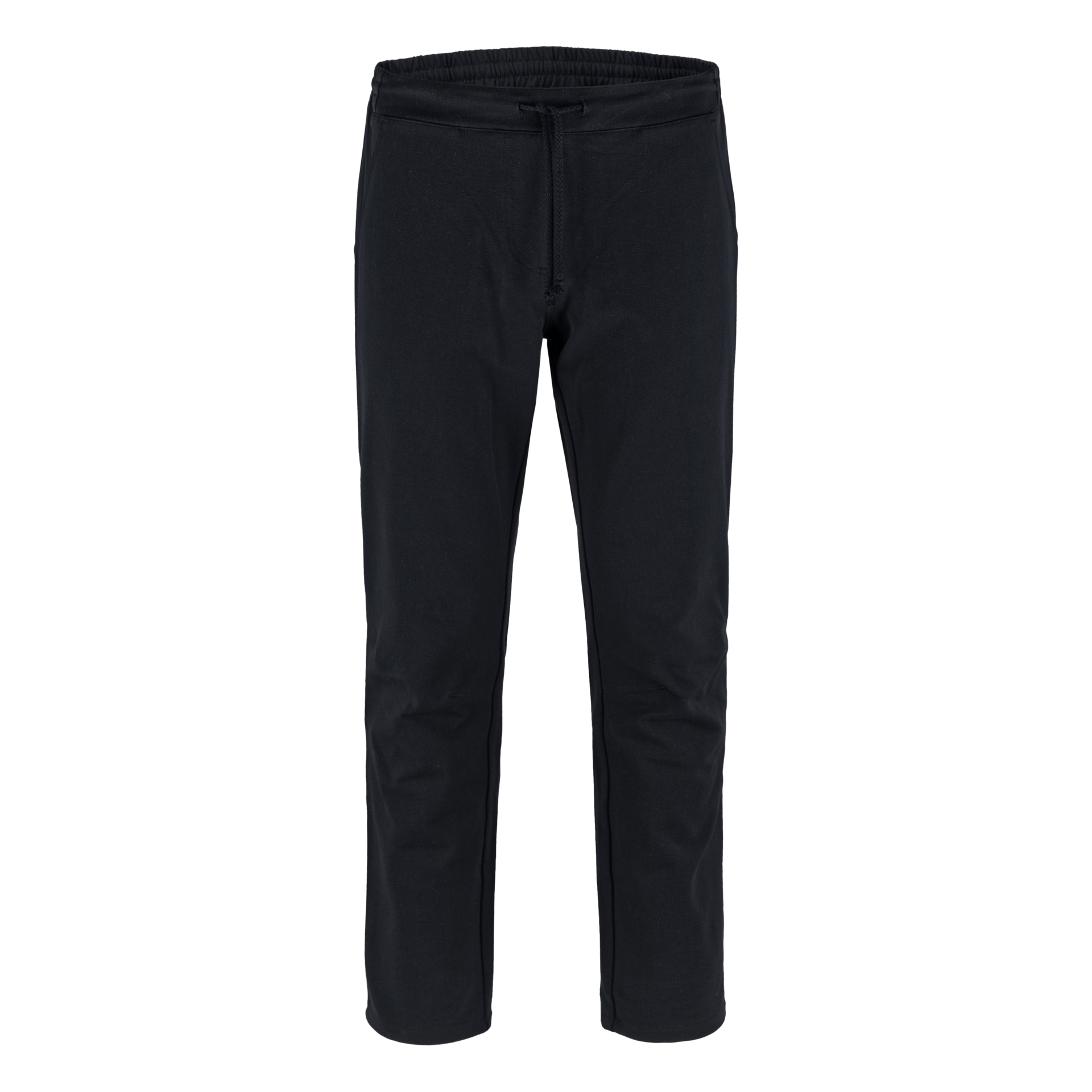 CONCEPT Komforthose + für Herren