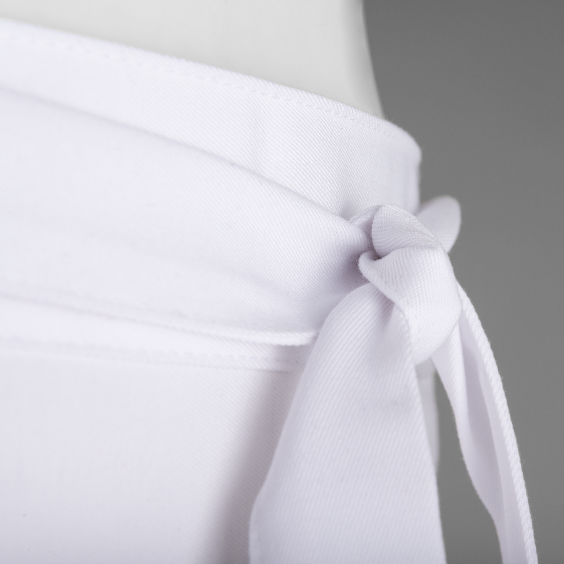 CONCEPT Bistroschürze Basic