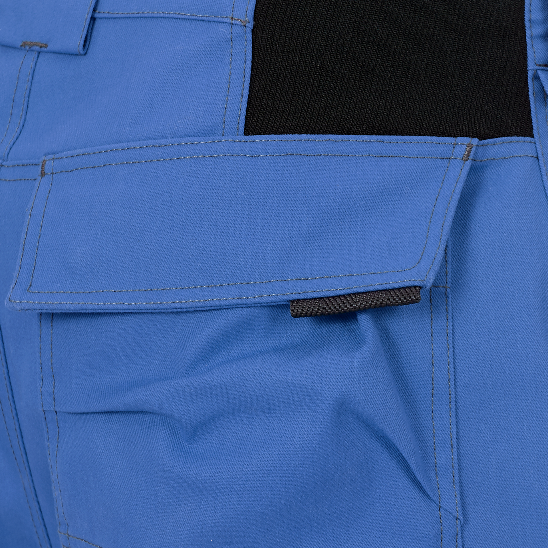 GREYBULL 2.0 Bermuda