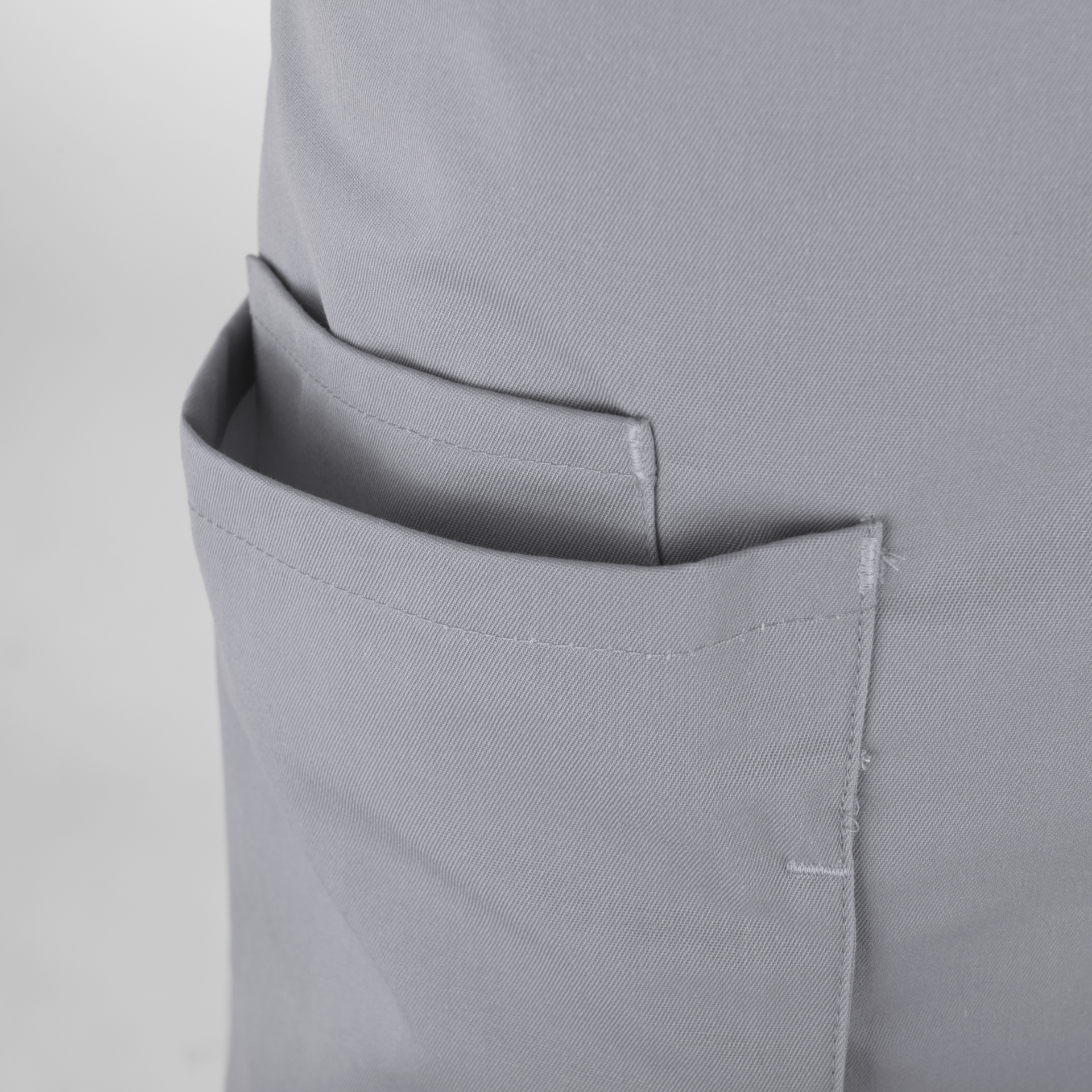 CONCEPT Halbschürze