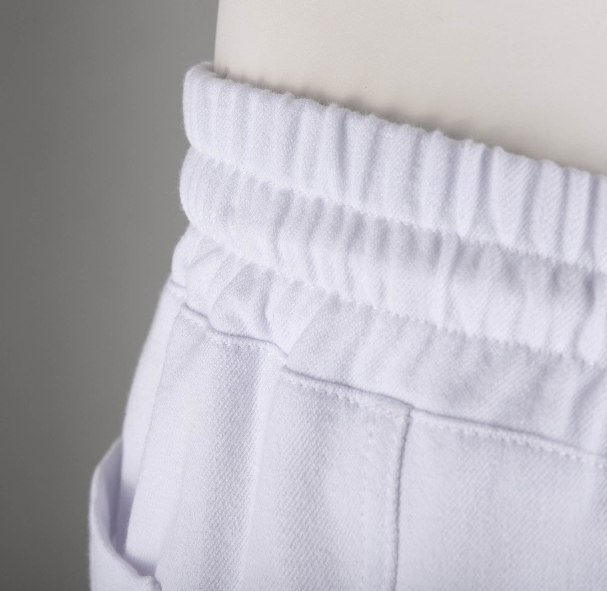 CONCEPT Komforthose + für Damen