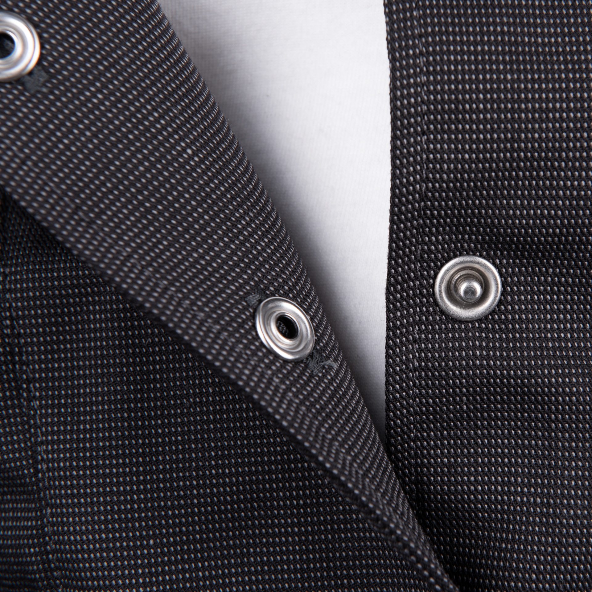 FOCUS Weste für Damen