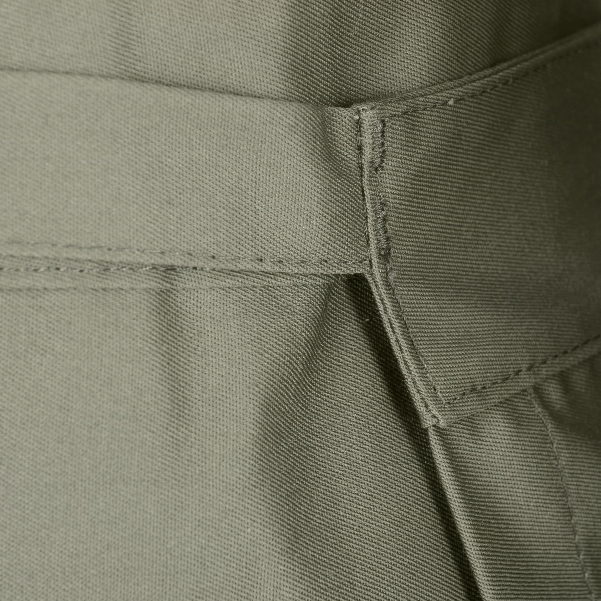 CONCEPT Bistroschürze Basic