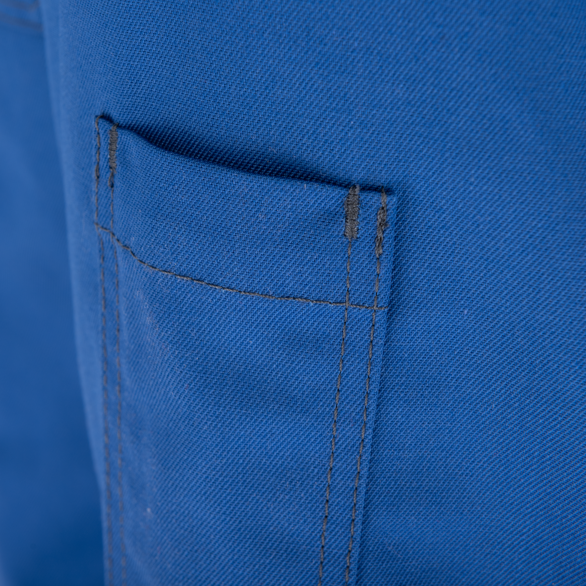 CORE Overall L1 für Herren