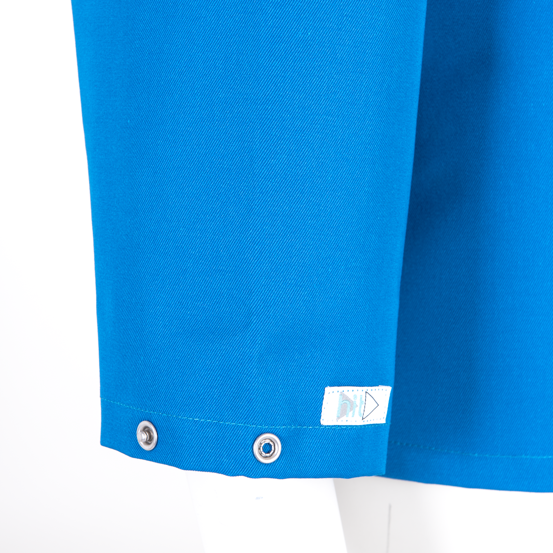 HIT Jacke lang für Herren