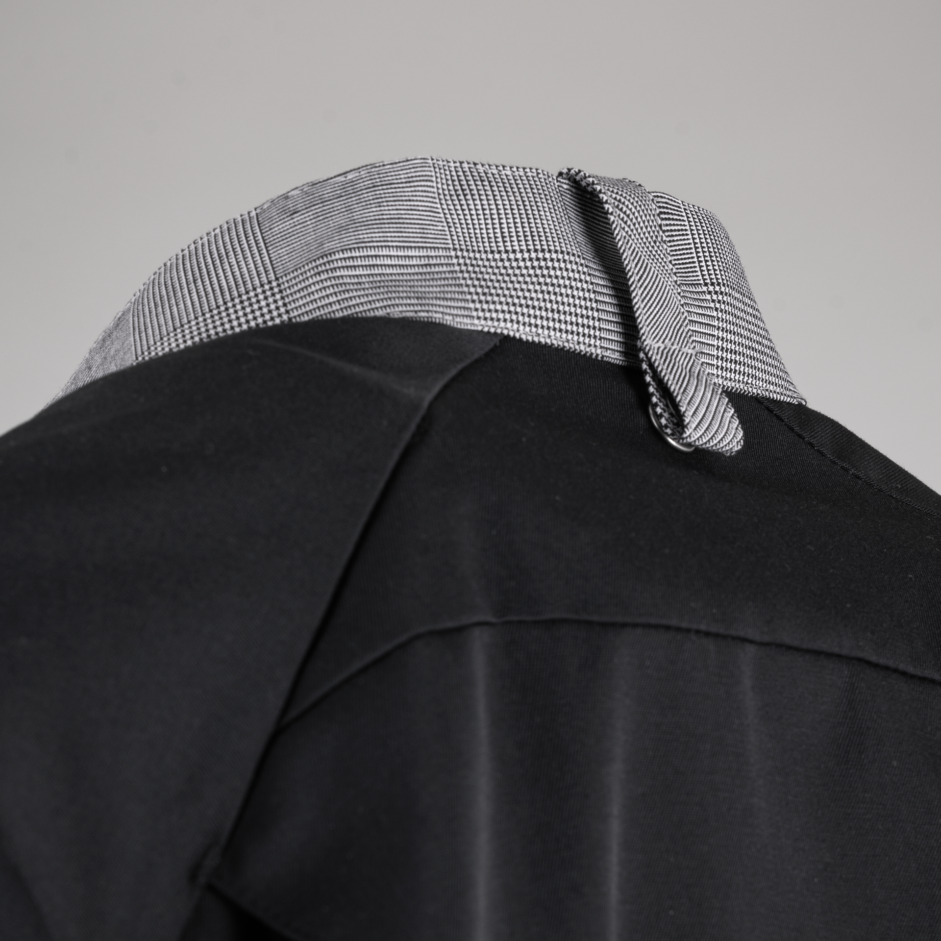 TASTE Koch-/Servicejacke langarm für Damen