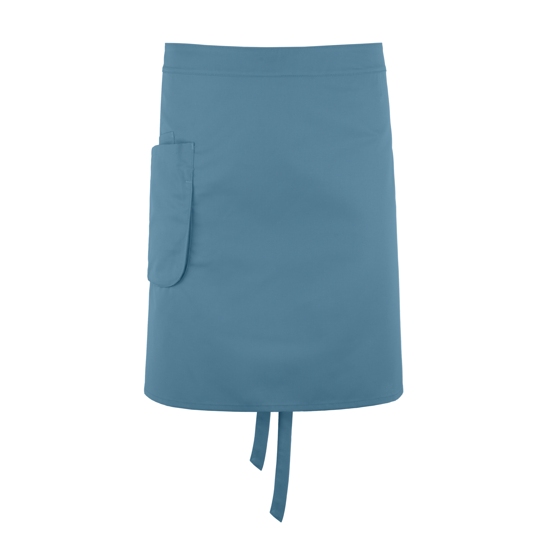 CONCEPT Halbschürze