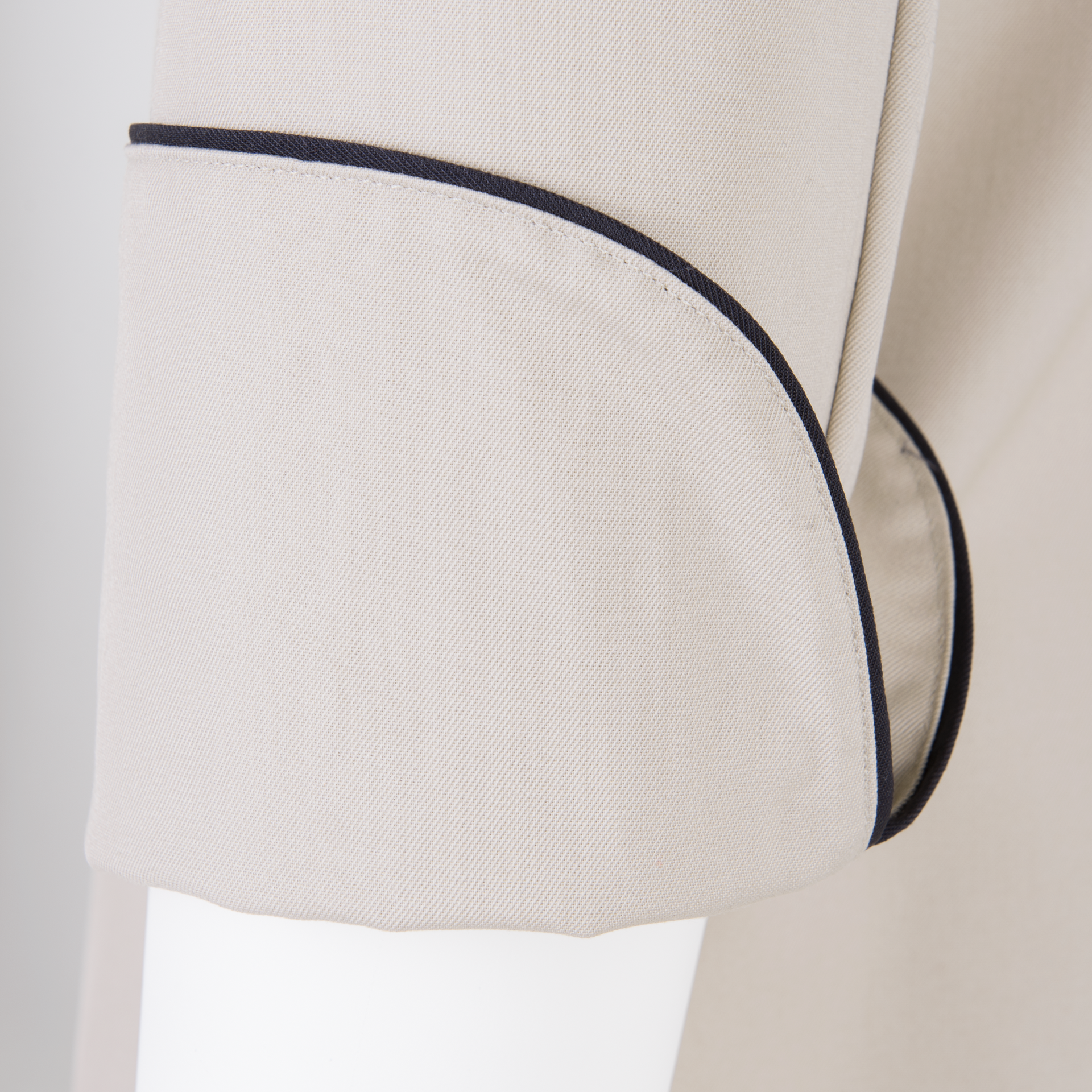 CONCEPT Koch-/Servicejacke