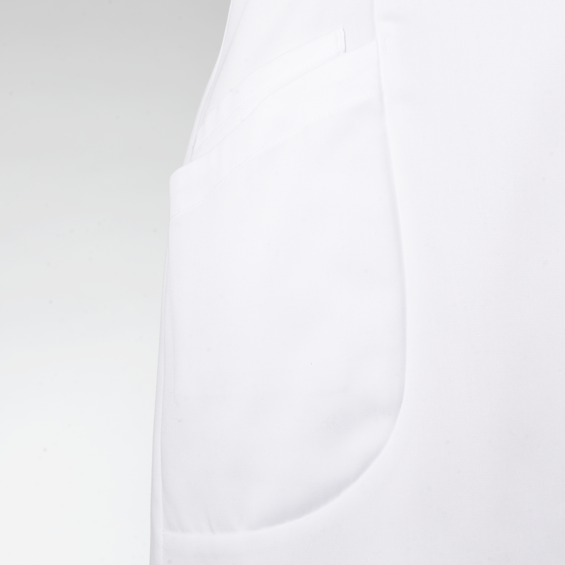 CONCEPT MED&CARE Schlupfkasack kurzarm für Damen