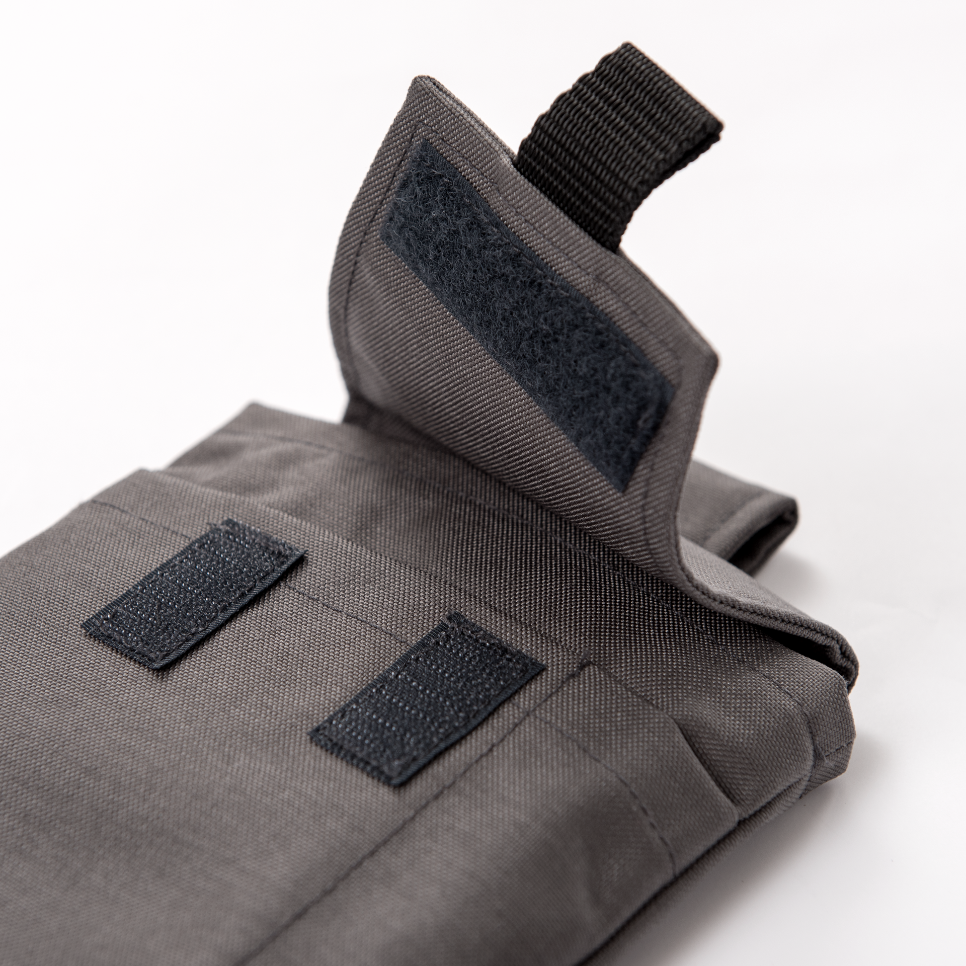 CONCEPT Gürteltasche