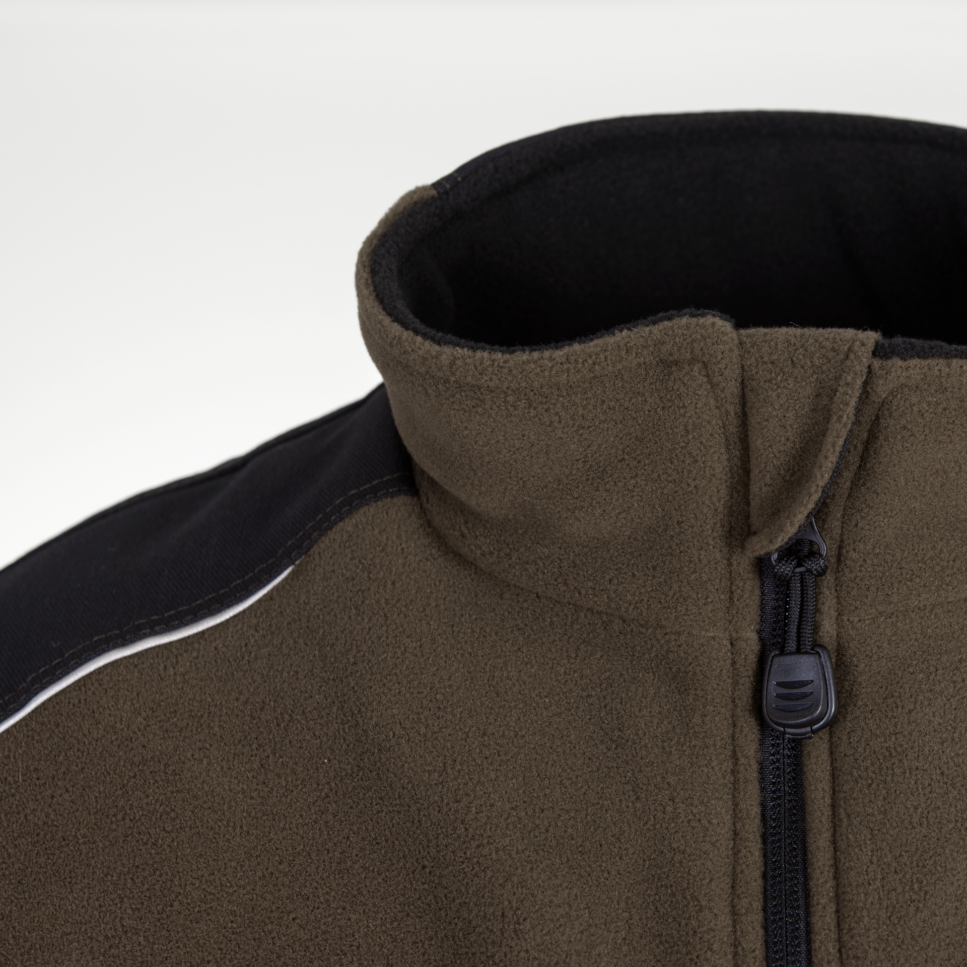 MYCORE FORCE Fleecejacke