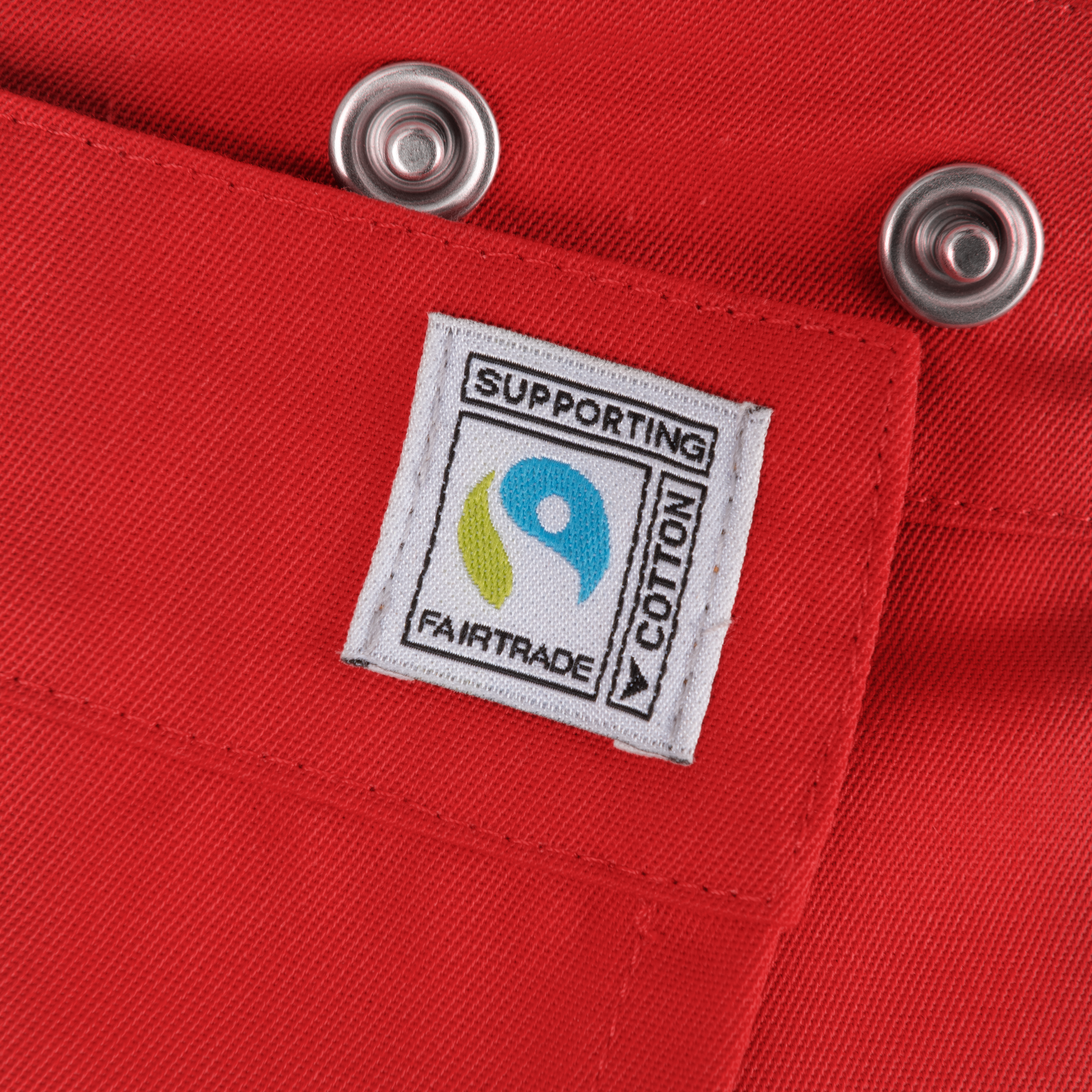 CONCEPT Rockschürze für Damen