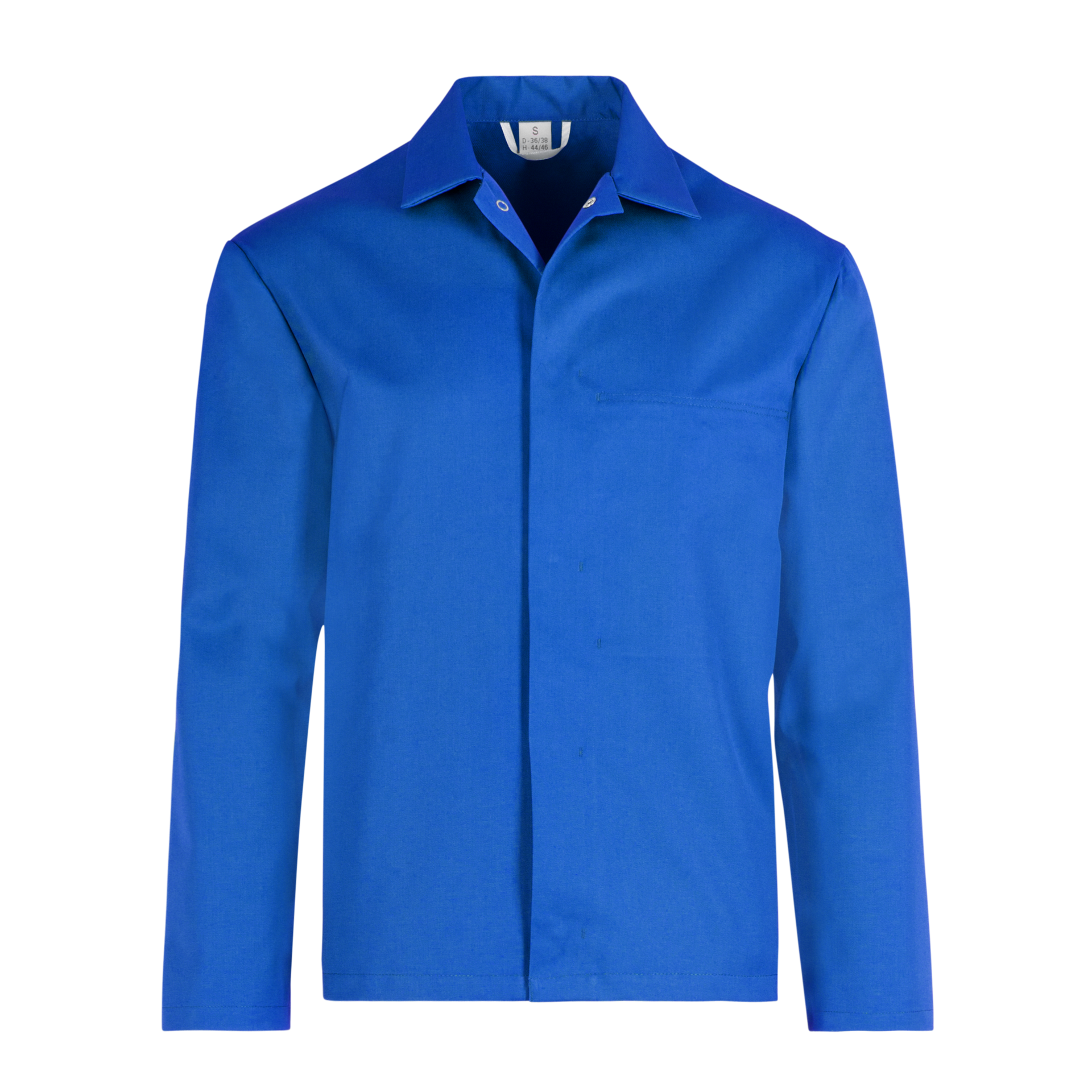 EUROCLEAN BASIC Bundjacke