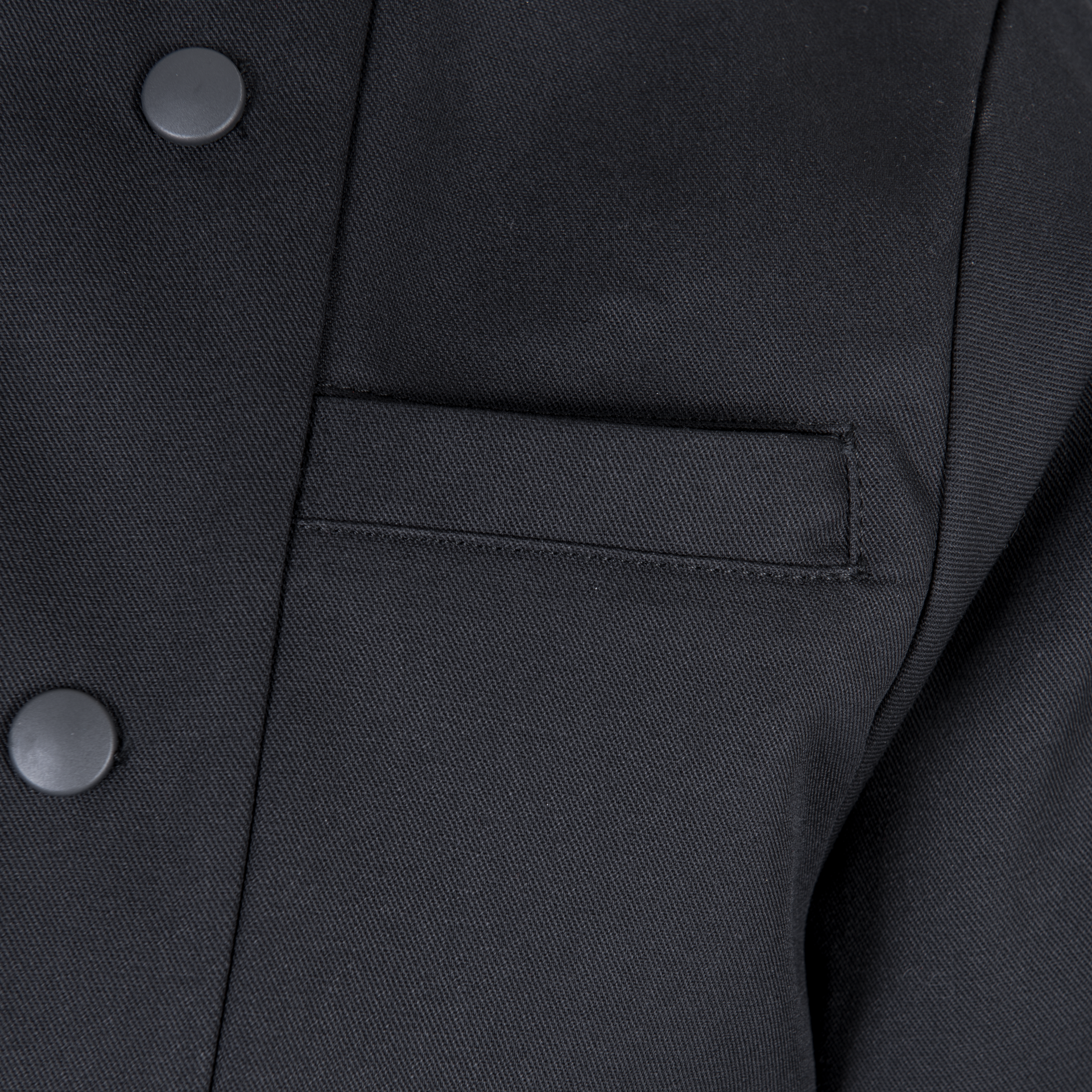 CONCEPT Koch-/Servicejacke