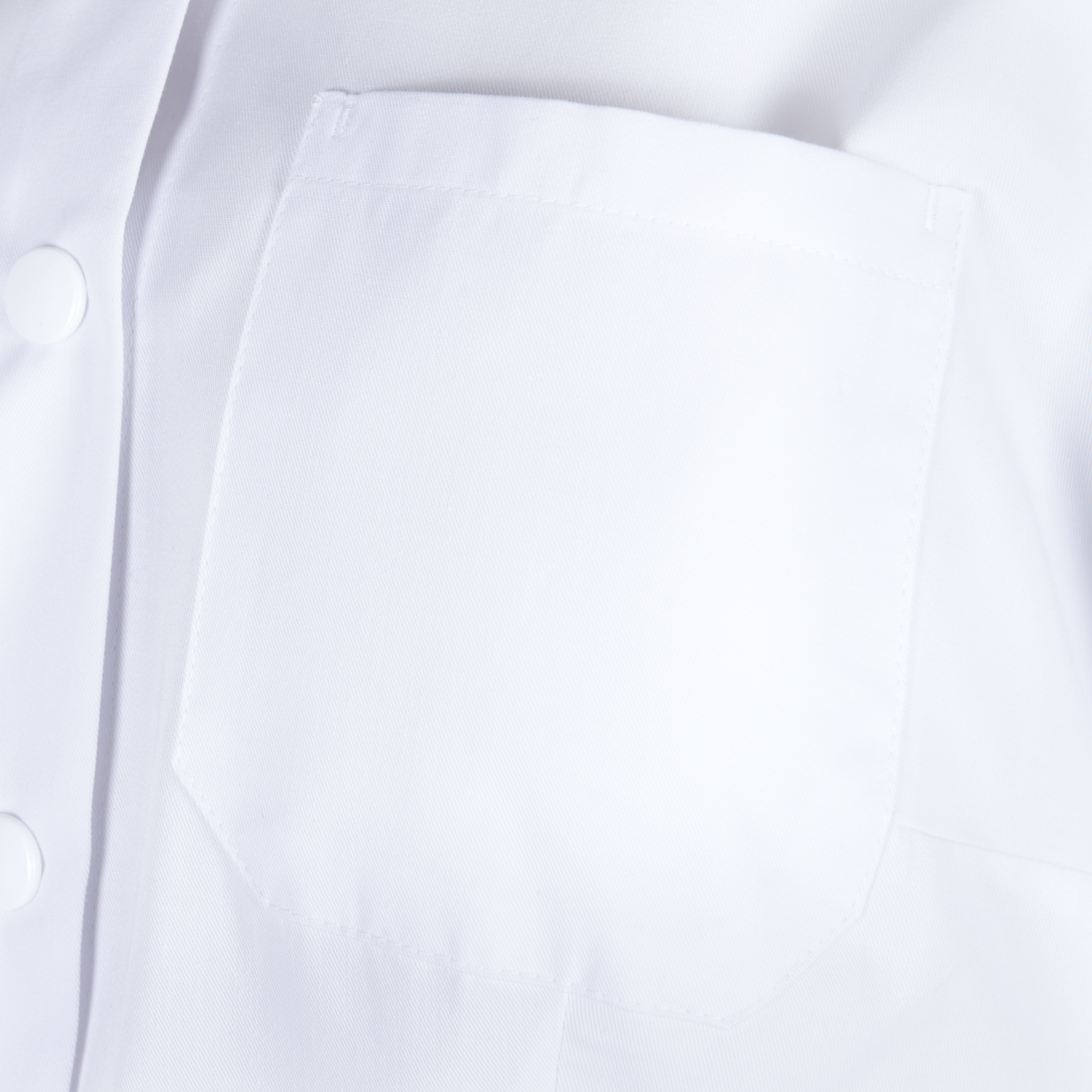 CONCEPT Bluse kurzarm für Damen