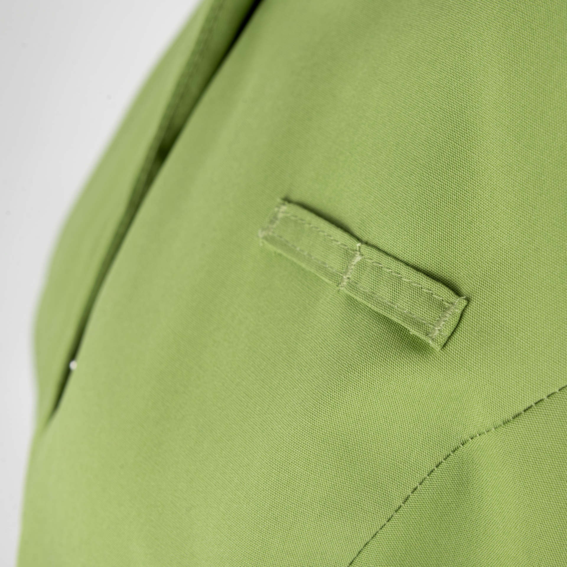 CONCEPT MED&CARE Kasack kurzarm für Damen