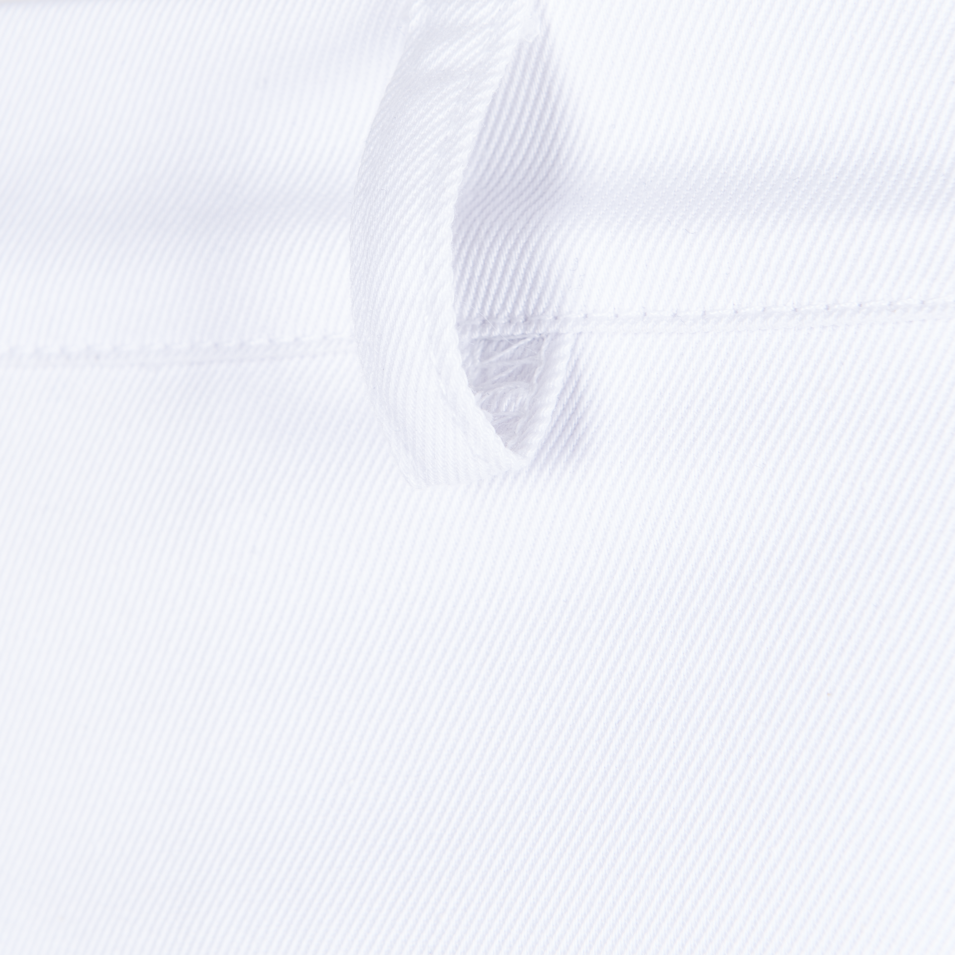 EUROCLEAN Bundhose für Damen