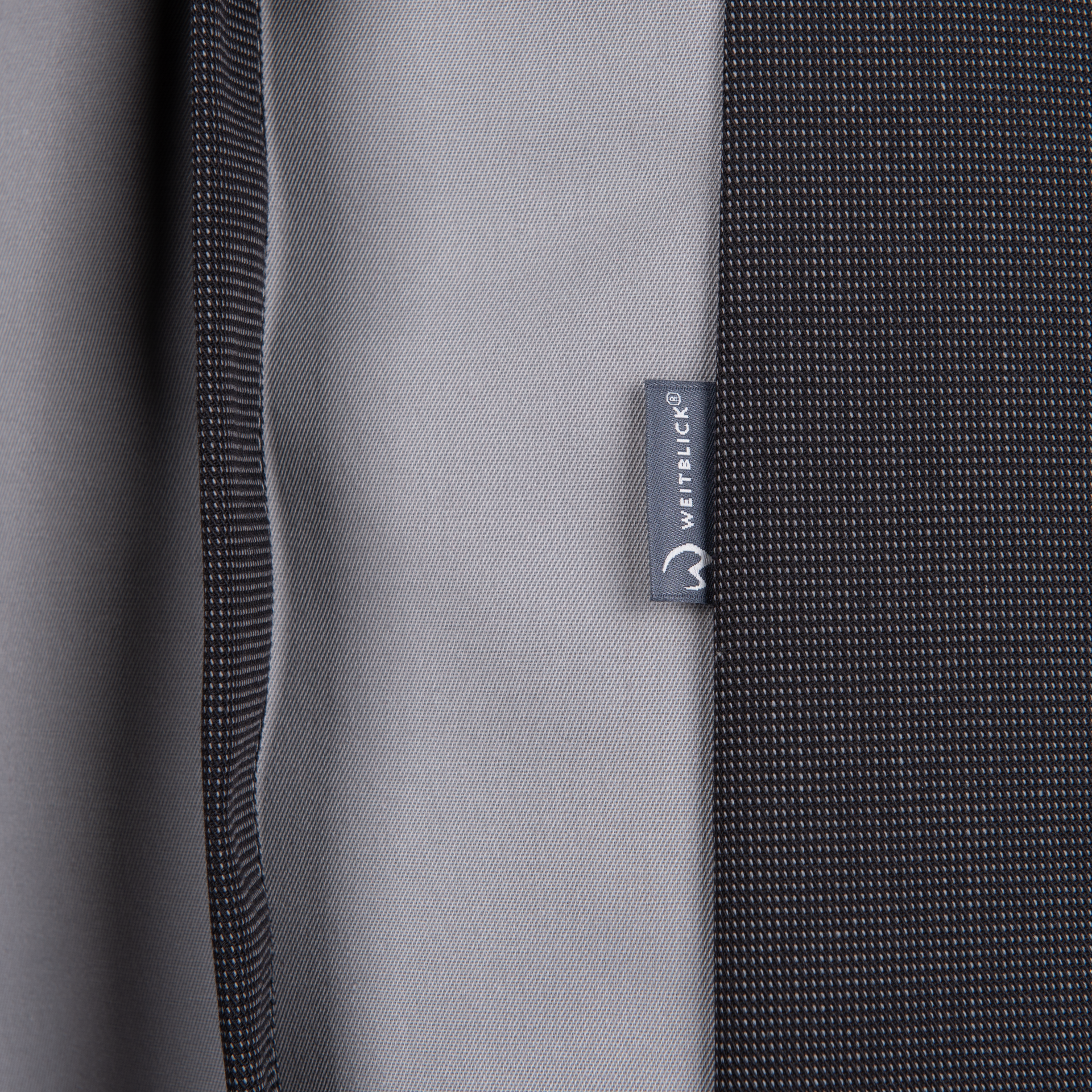 FOCUS Bistroschürze