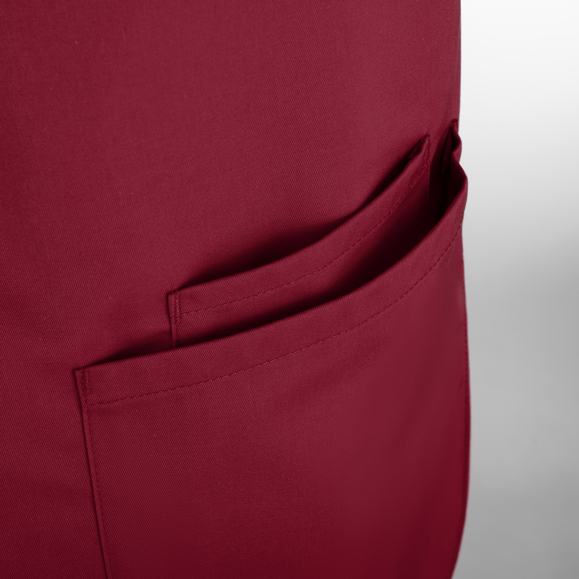 CONCEPT Latzschürze