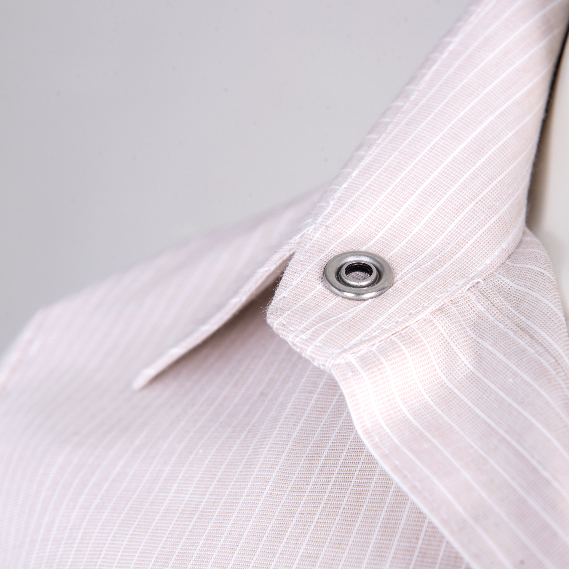 CONCEPT Bluse langarm für Damen