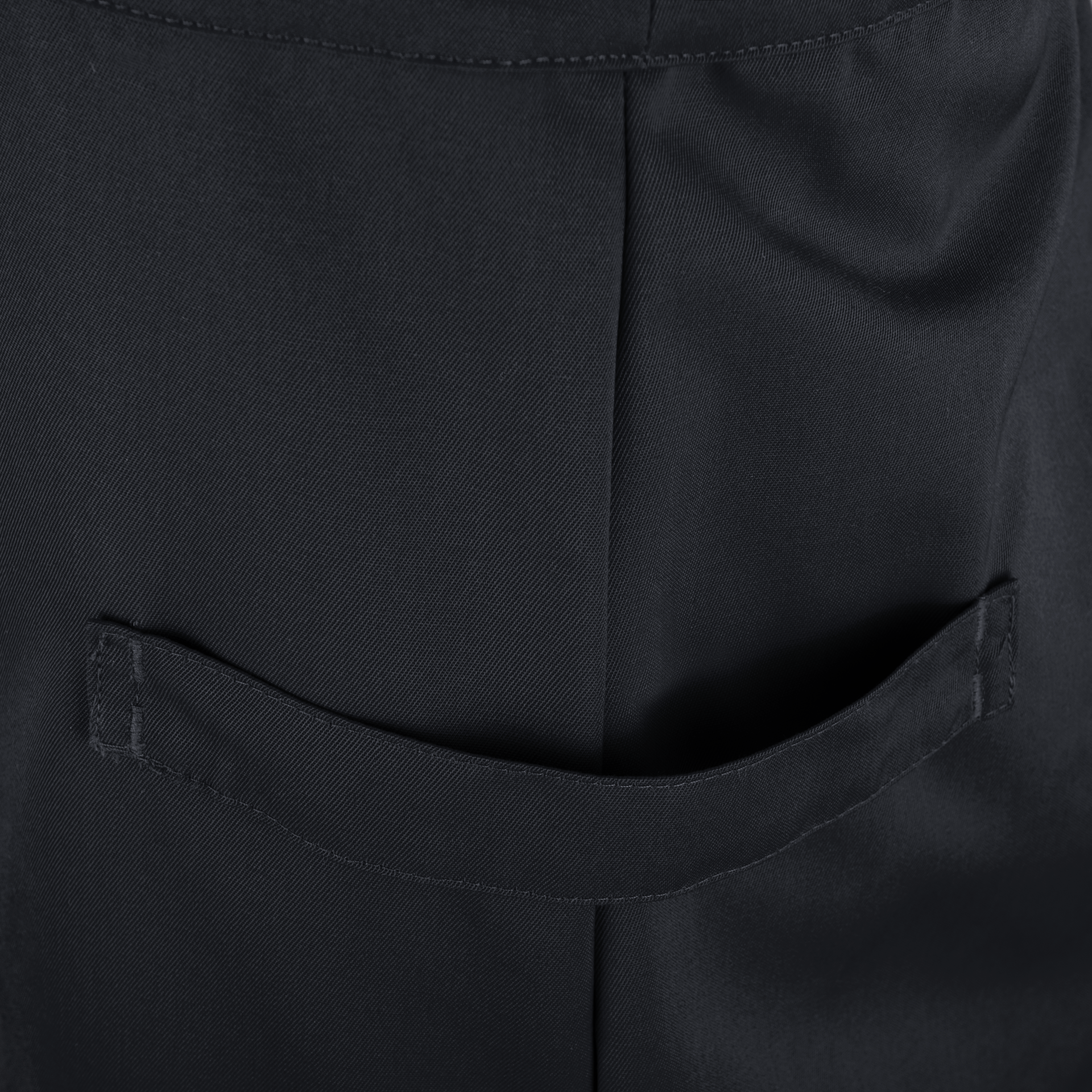 CONCEPT Latzschürze